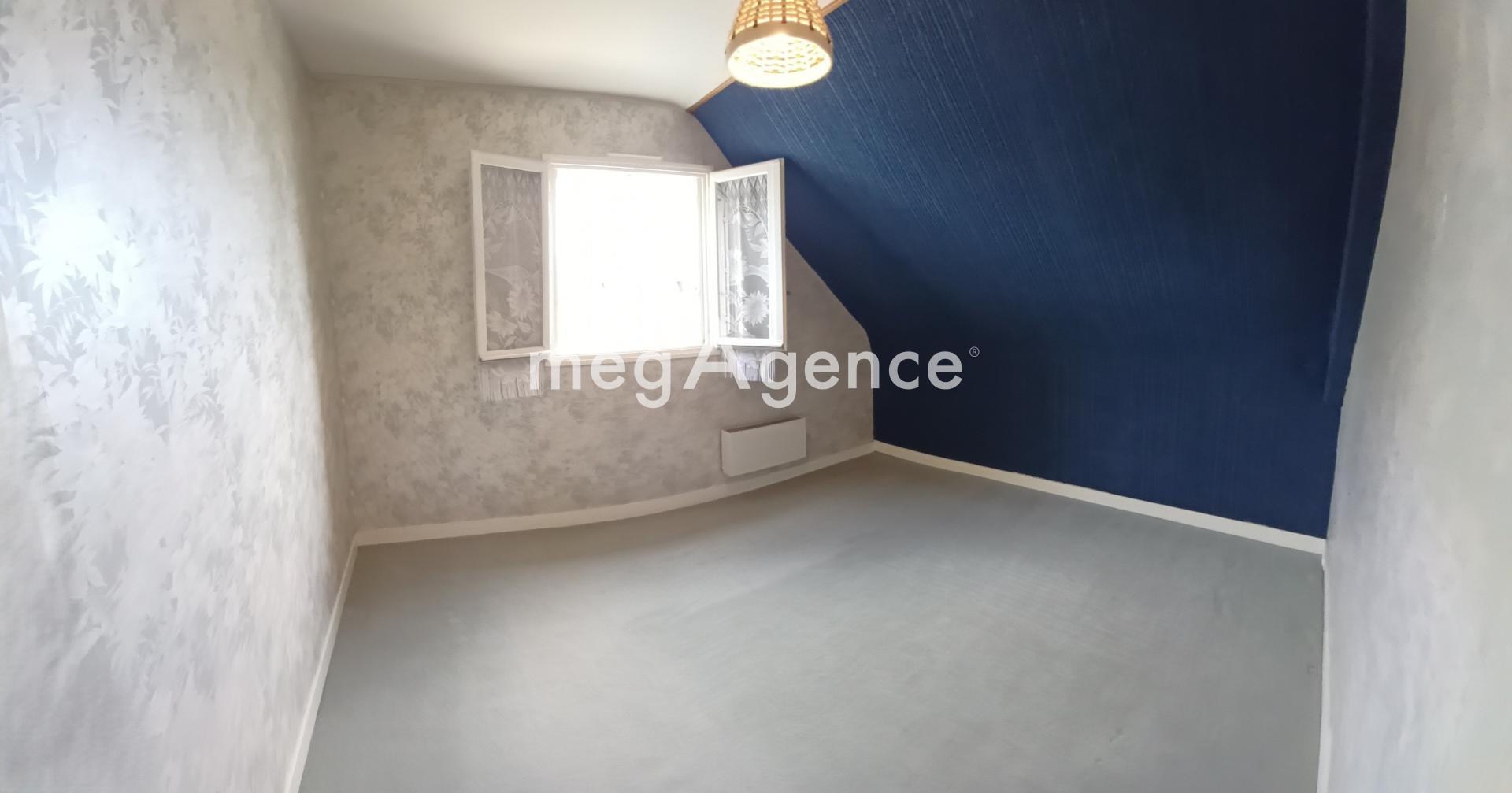 Miniature photo - 11 / 12