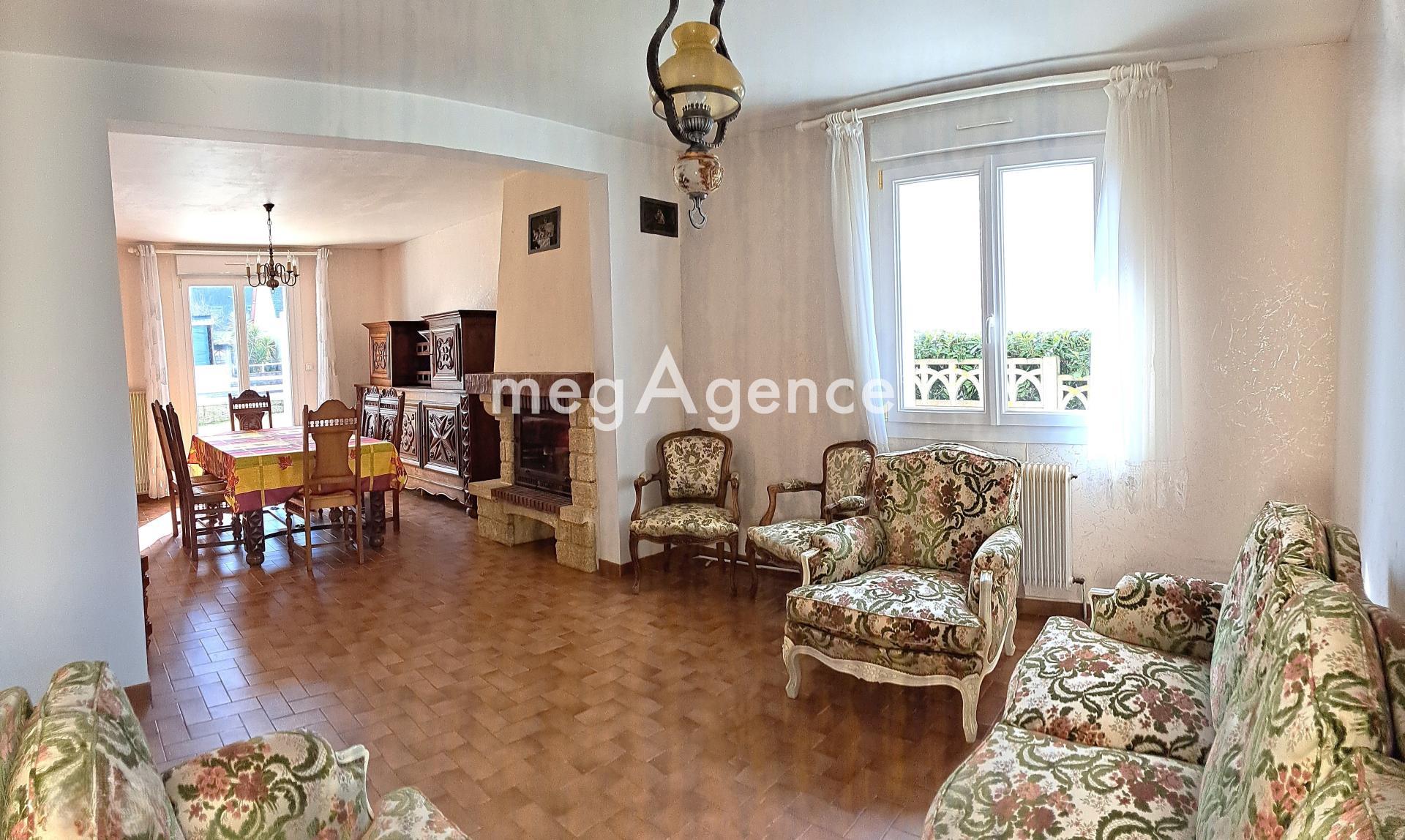 Miniature photo - 5 / 12