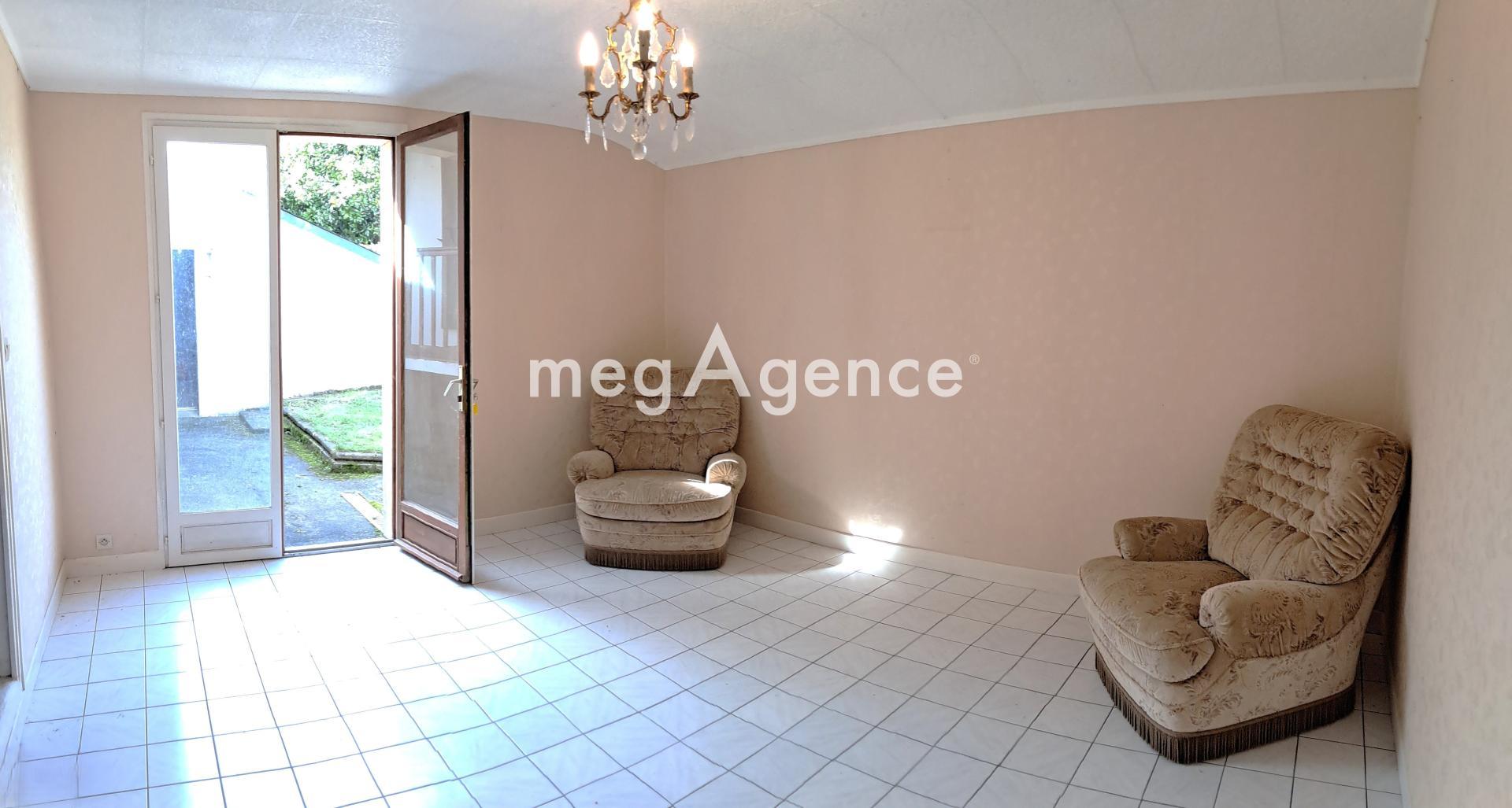 Miniature photo - 9 / 12