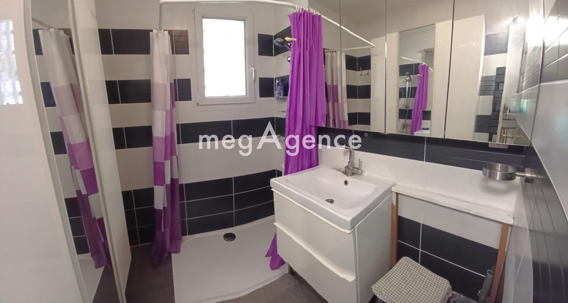 Miniature photo - 7 / 12