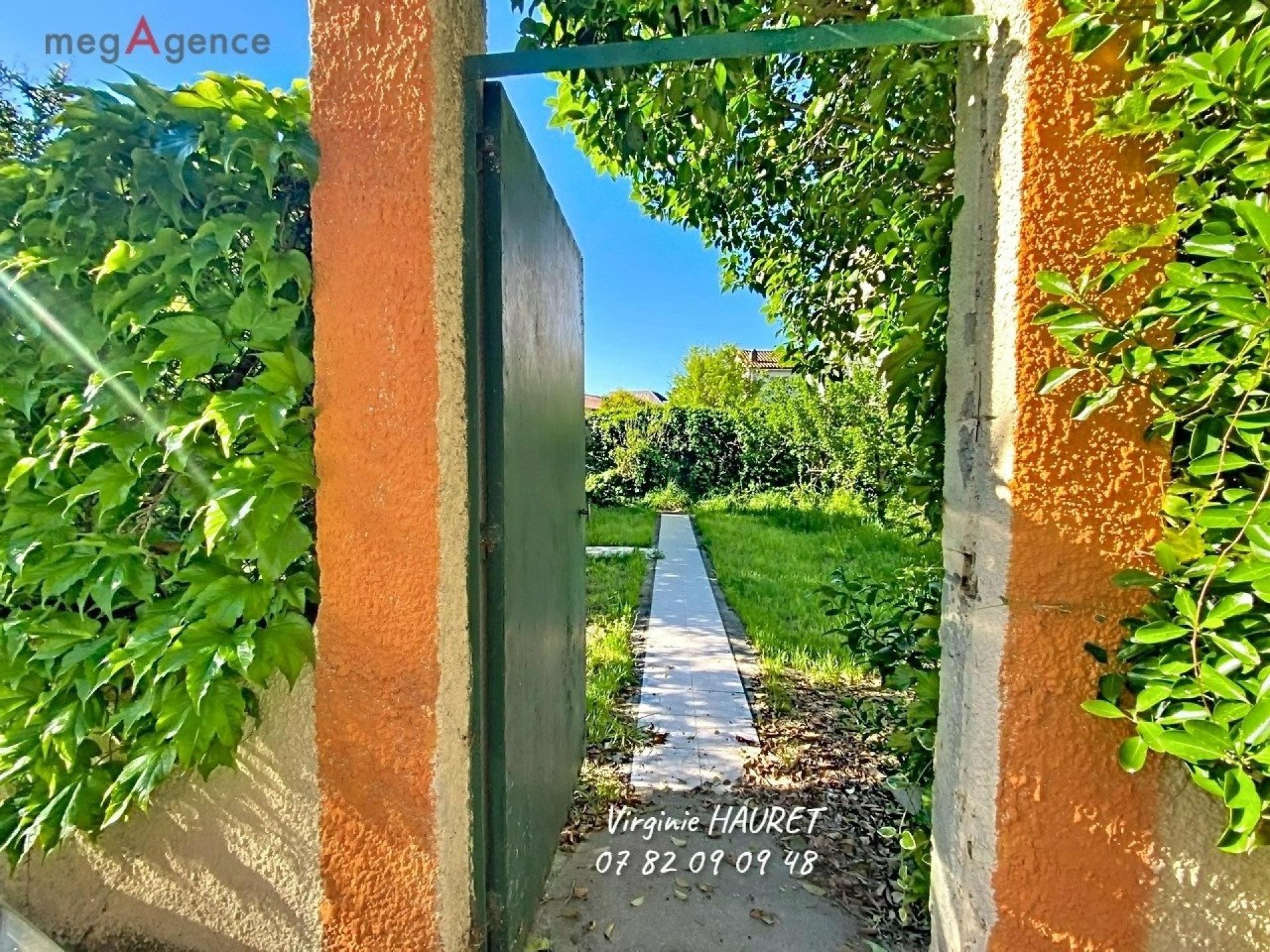 Miniature photo - 15 / 16