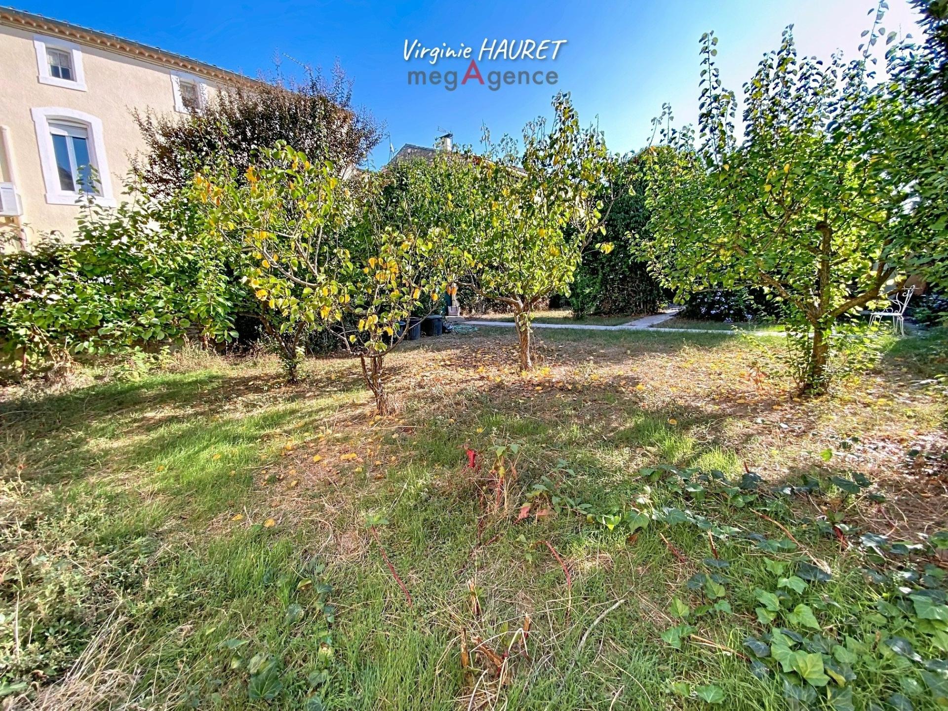 Photographie descriptive du bien