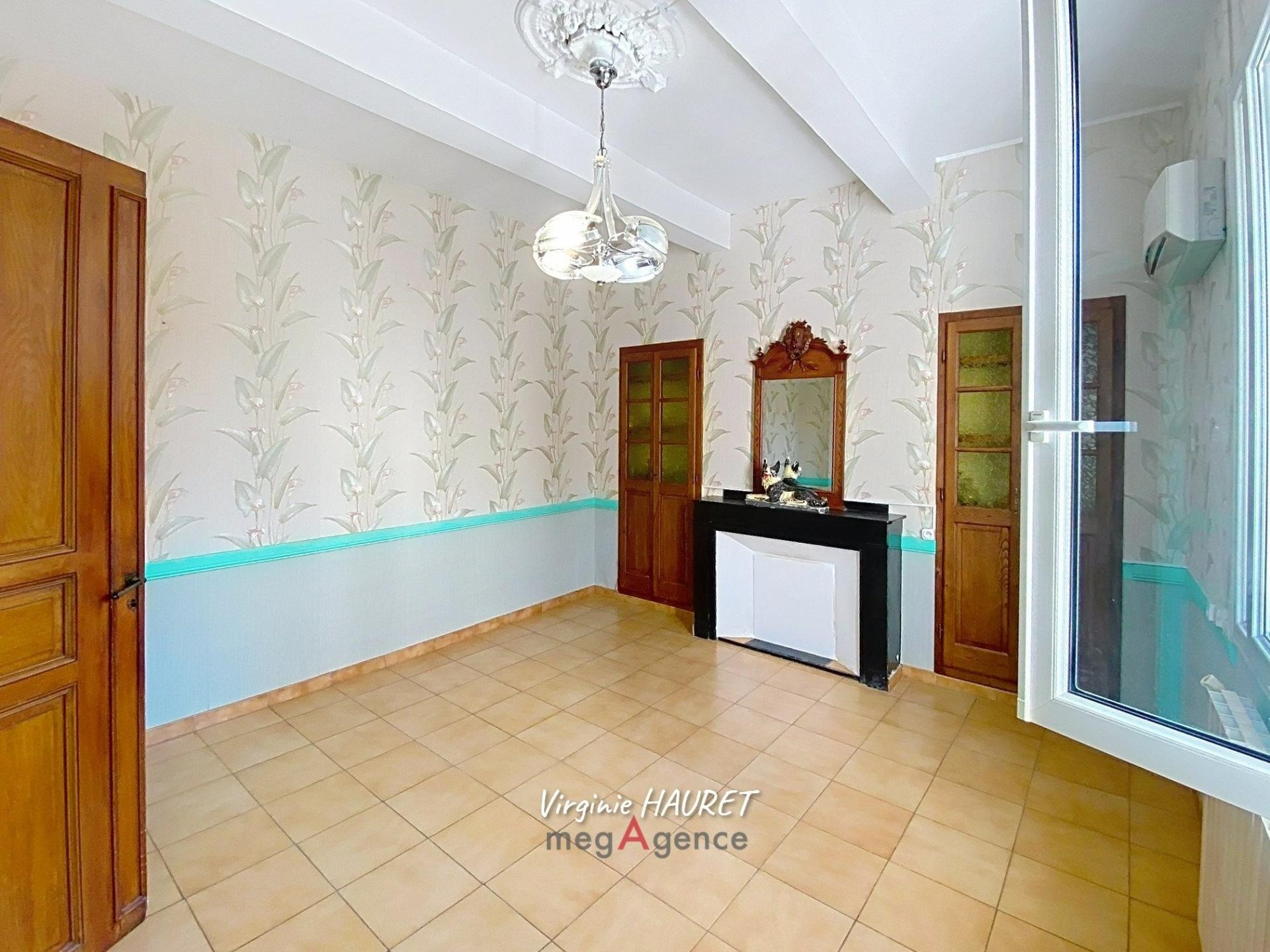 Miniature photo - 6 / 16