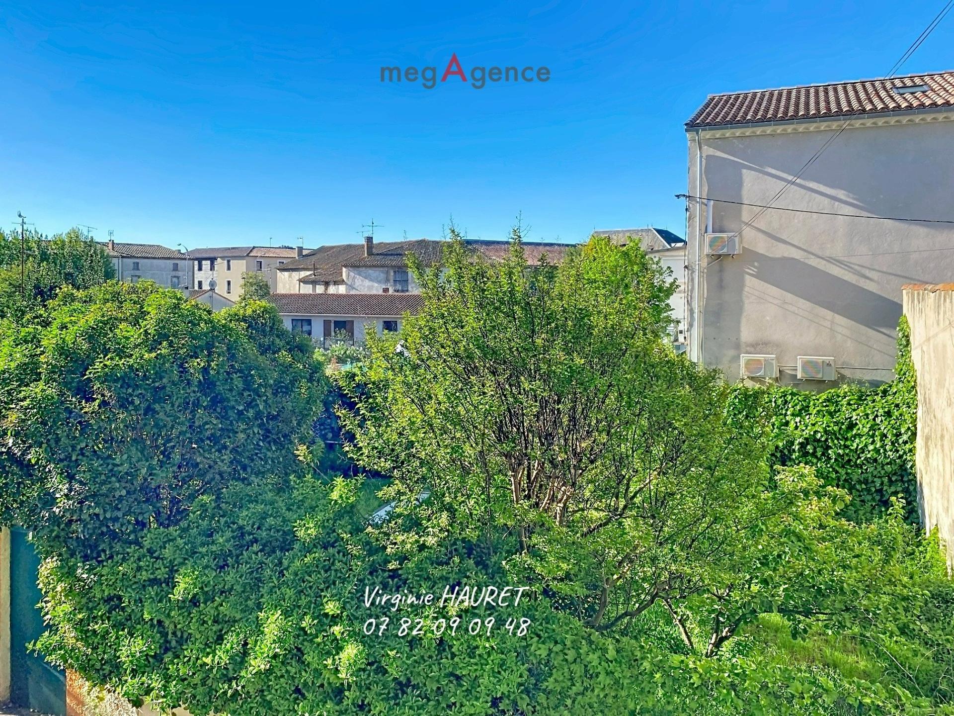 Miniature photo - 16 / 16