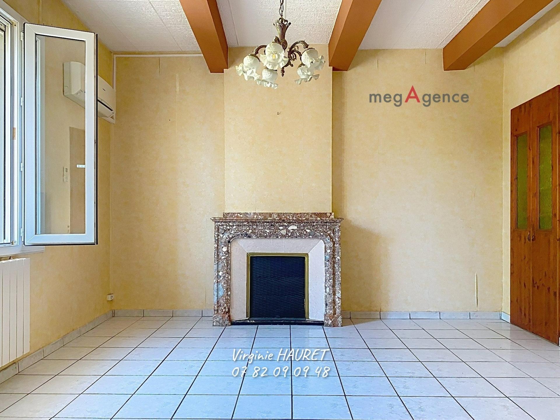 Miniature photo - 5 / 16