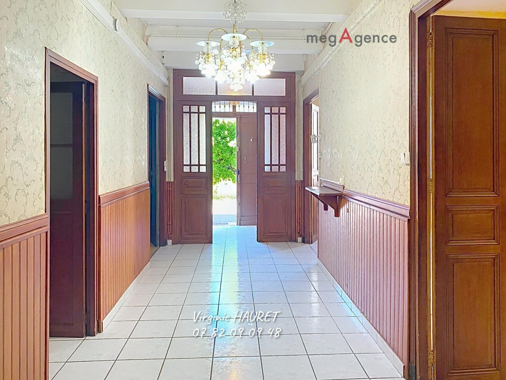 Miniature photo - 4 / 16