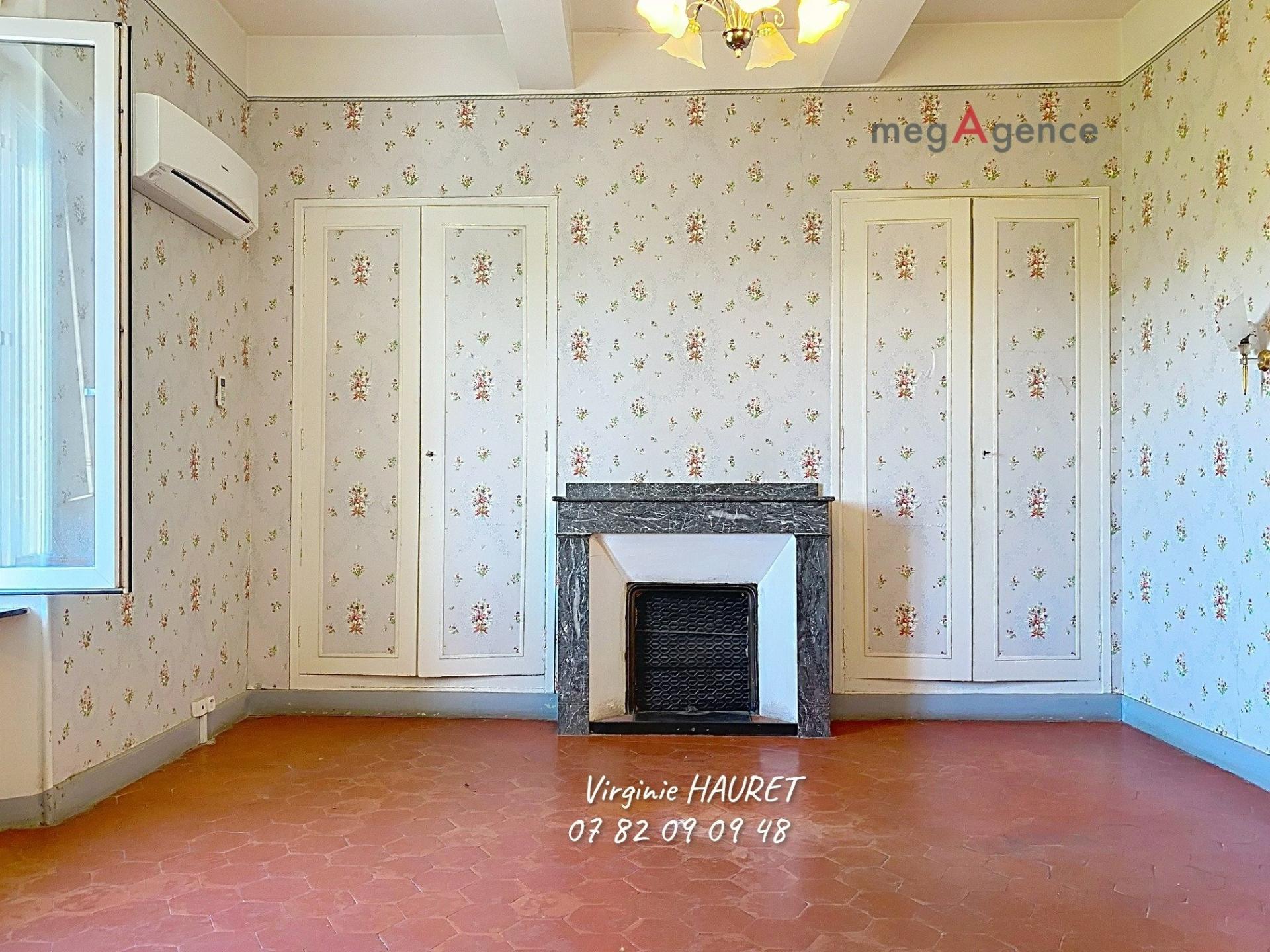 Miniature photo - 13 / 16