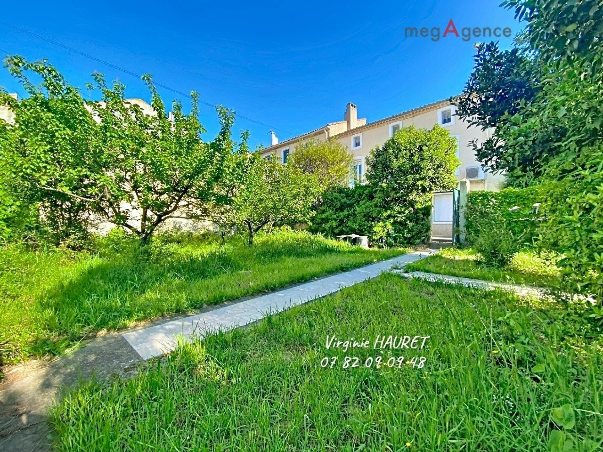 Miniature photo - 1 / 16