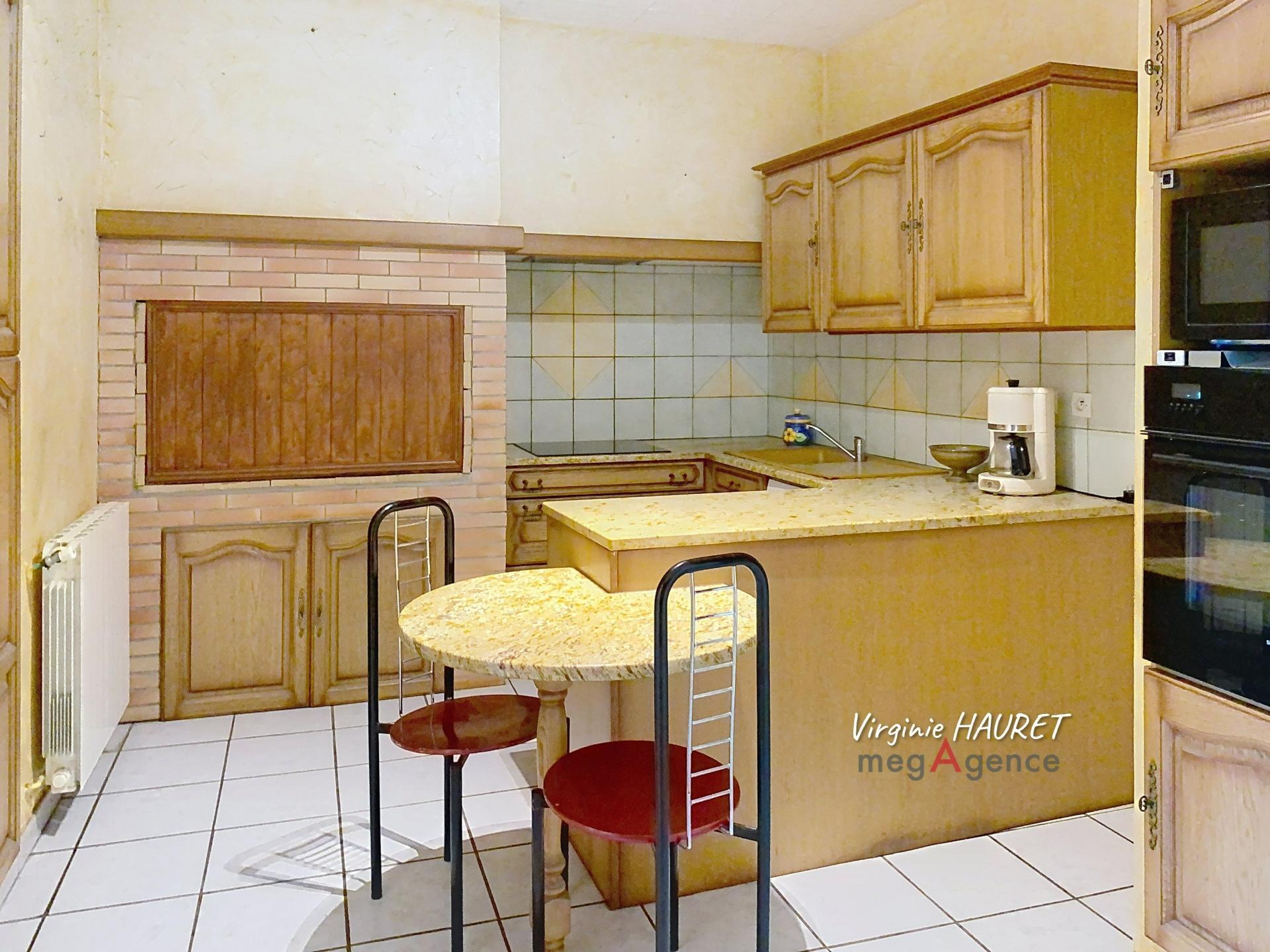 Miniature photo - 7 / 16