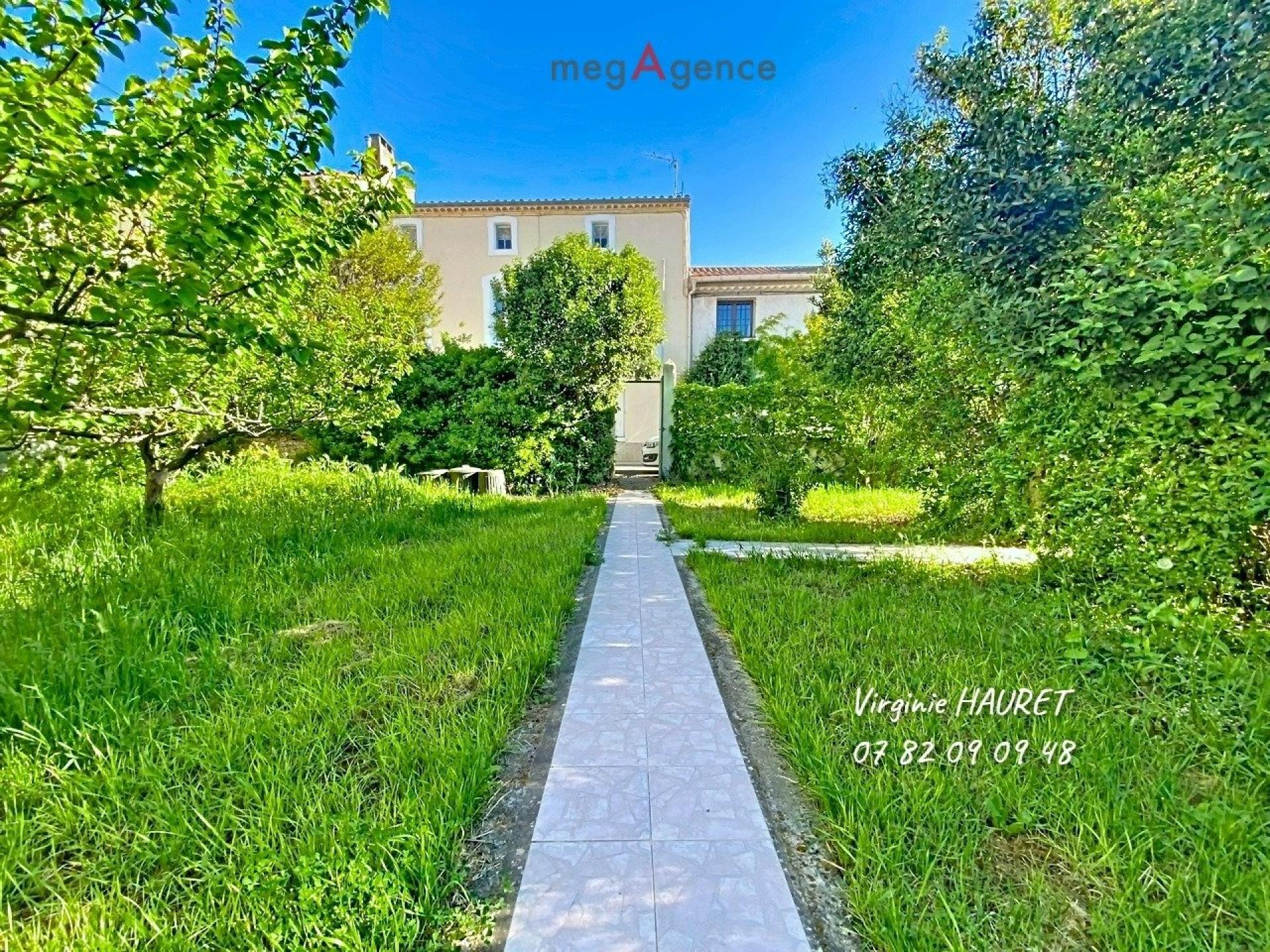 Miniature photo - 3 / 16