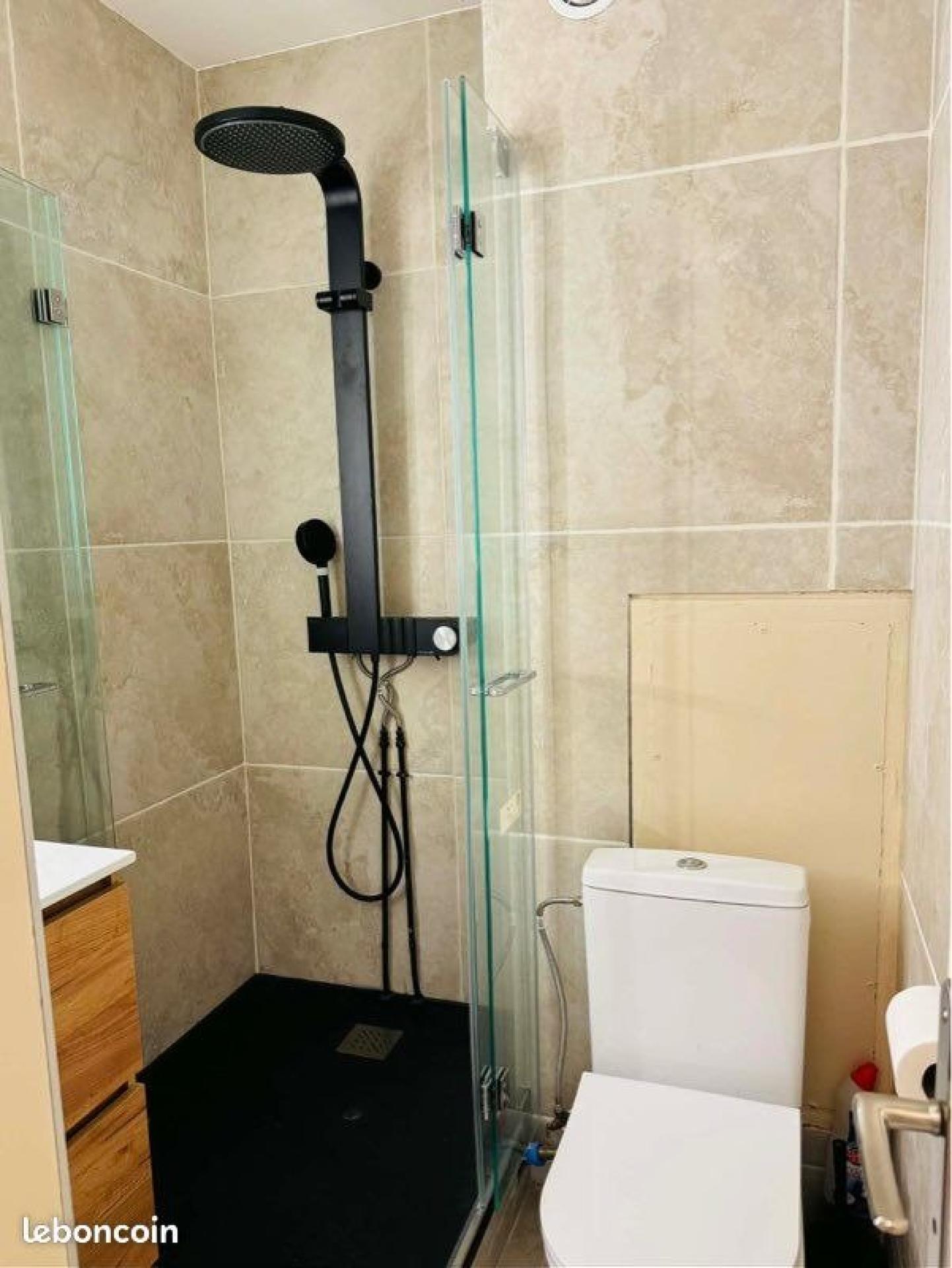 Miniature photo - 5 / 7