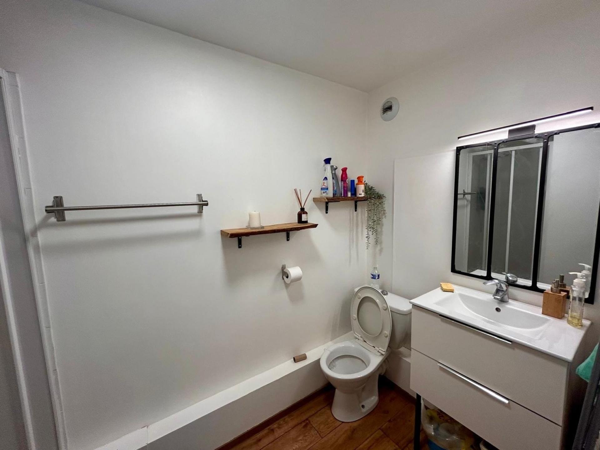 Miniature photo - 3 / 3