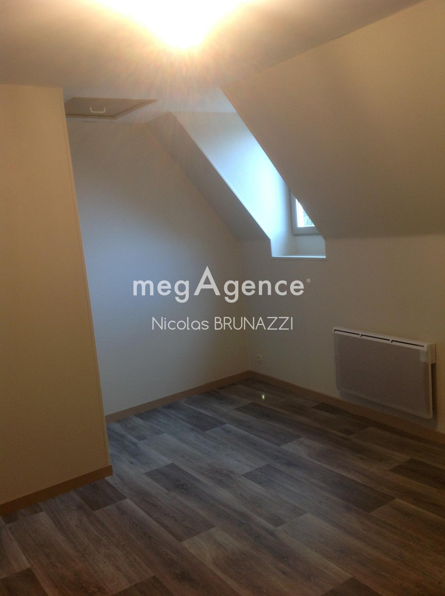 Miniature photo - 5 / 6