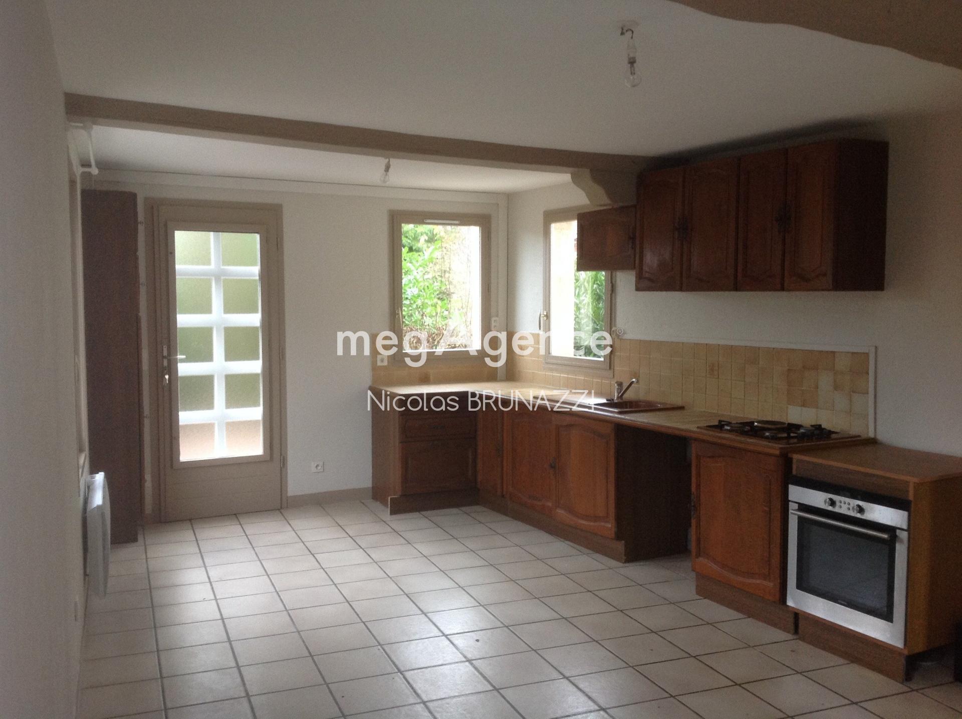 Miniature photo - 3 / 6