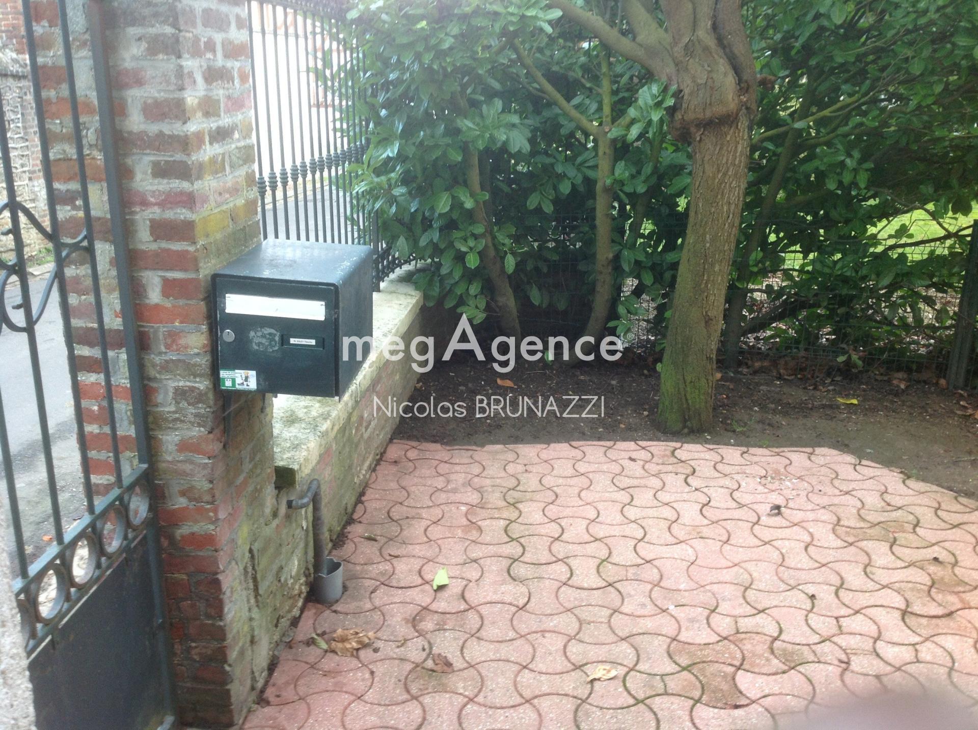 Miniature photo - 6 / 6