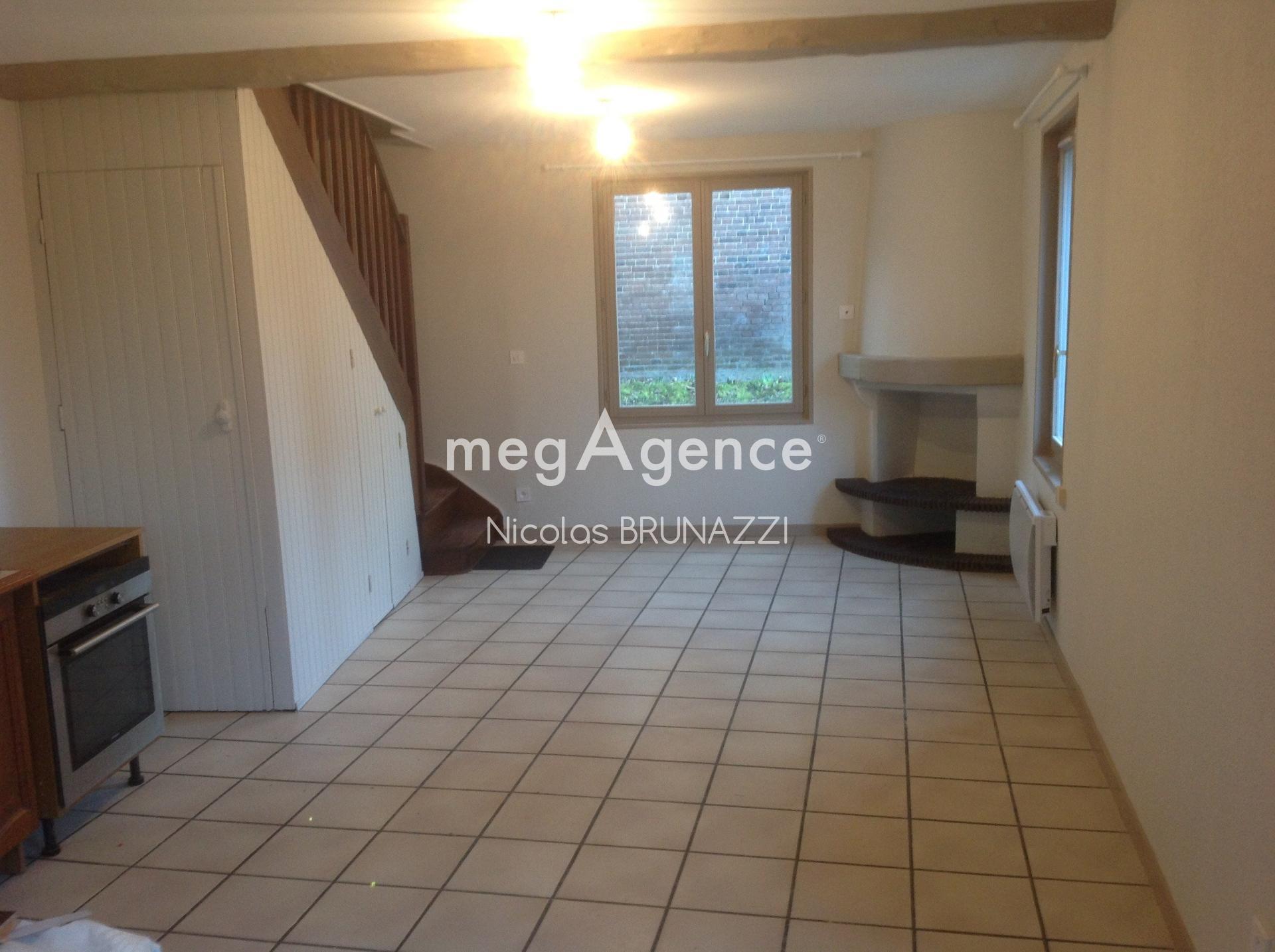 Miniature photo - 2 / 6