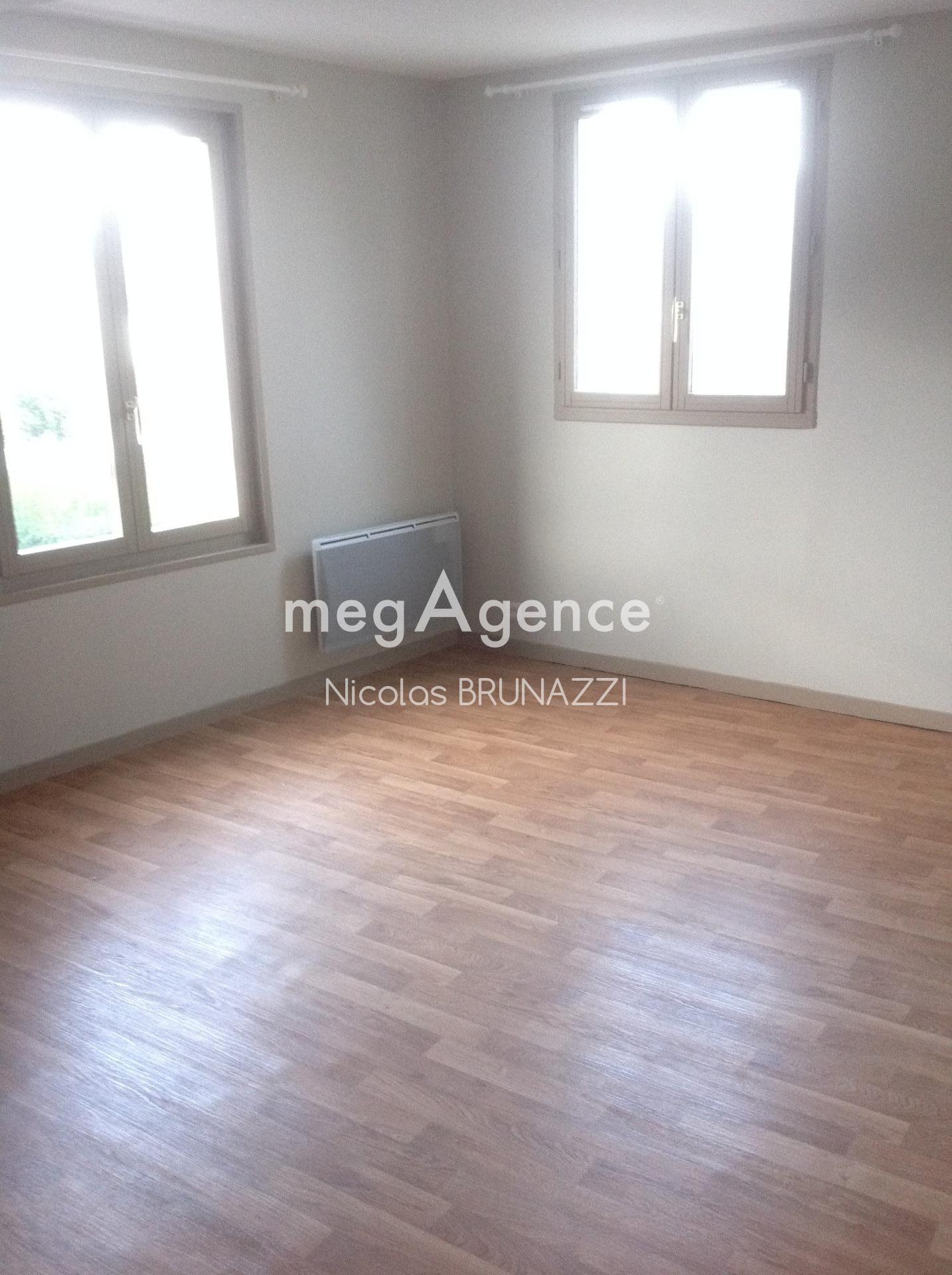 Miniature photo - 4 / 6