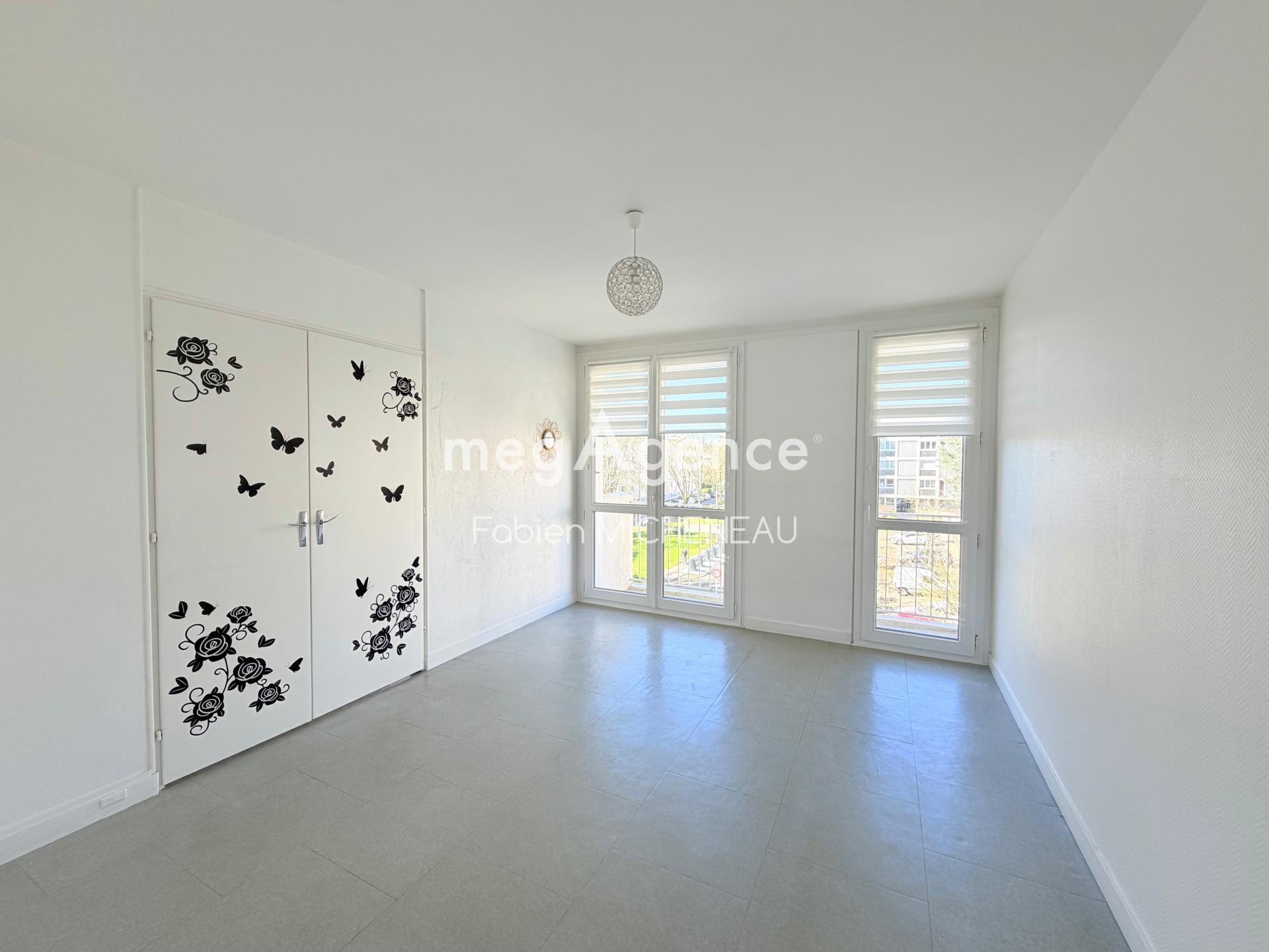 Miniature photo - 6 / 9