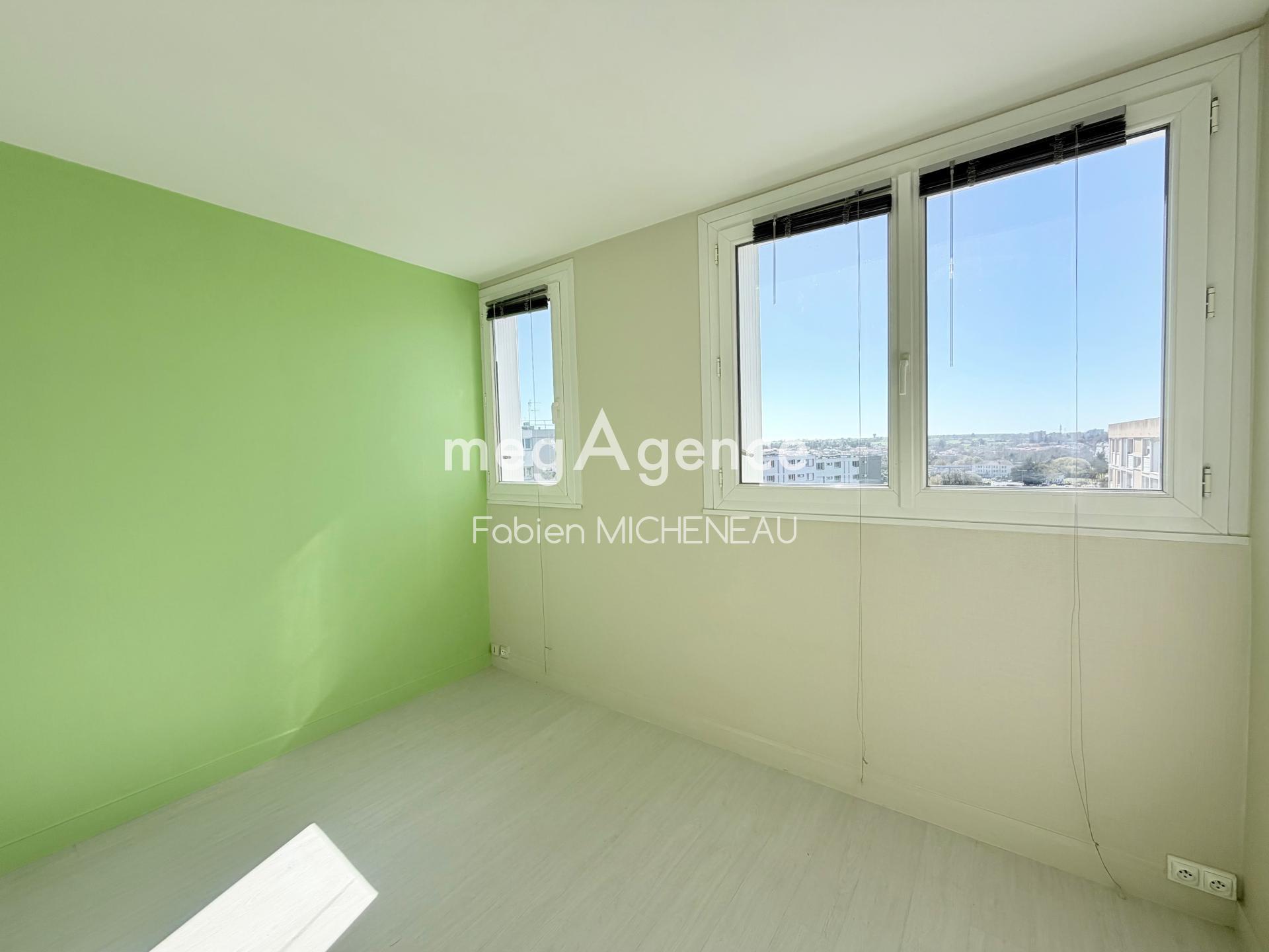 Miniature photo - 7 / 9