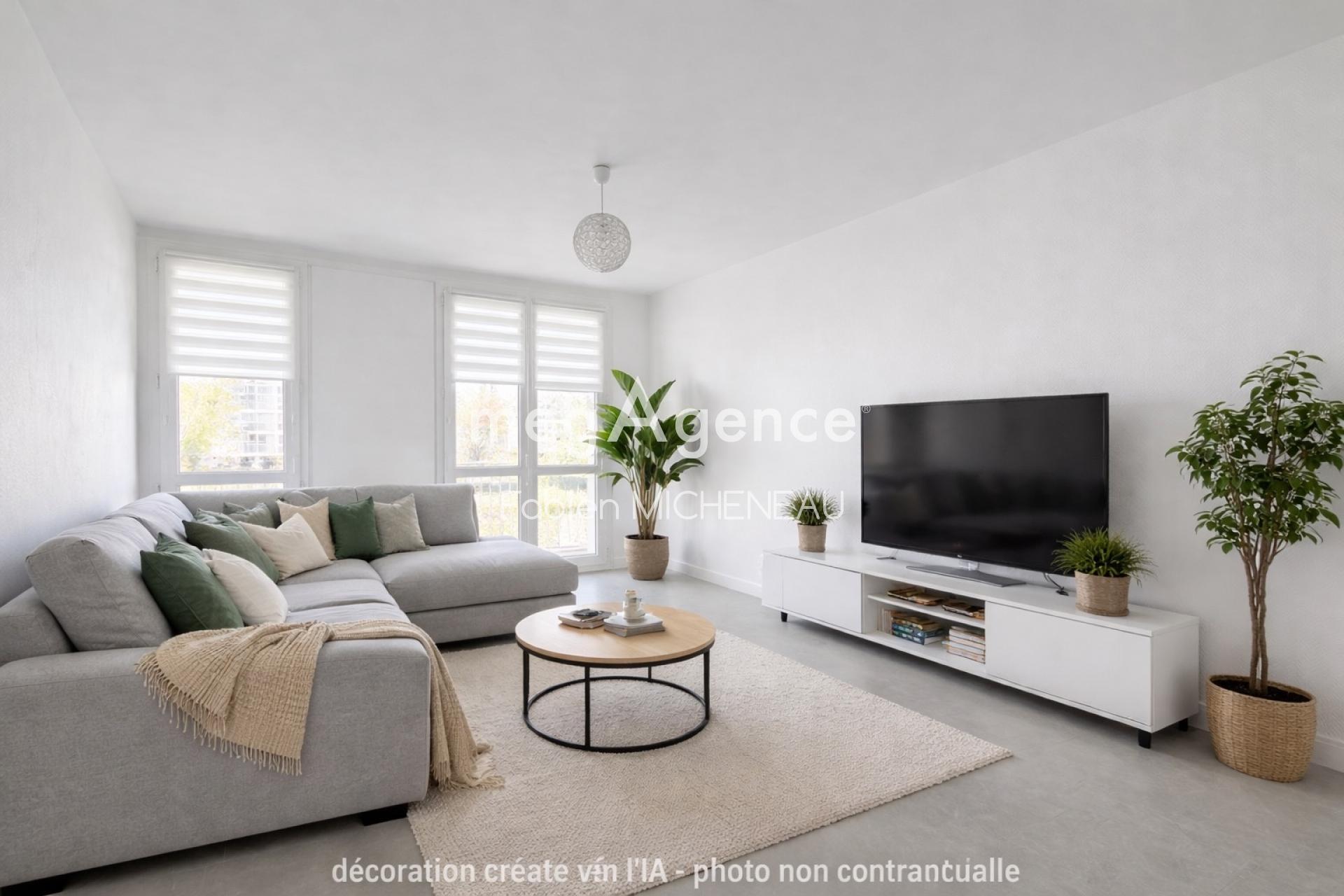 Miniature photo - 4 / 9