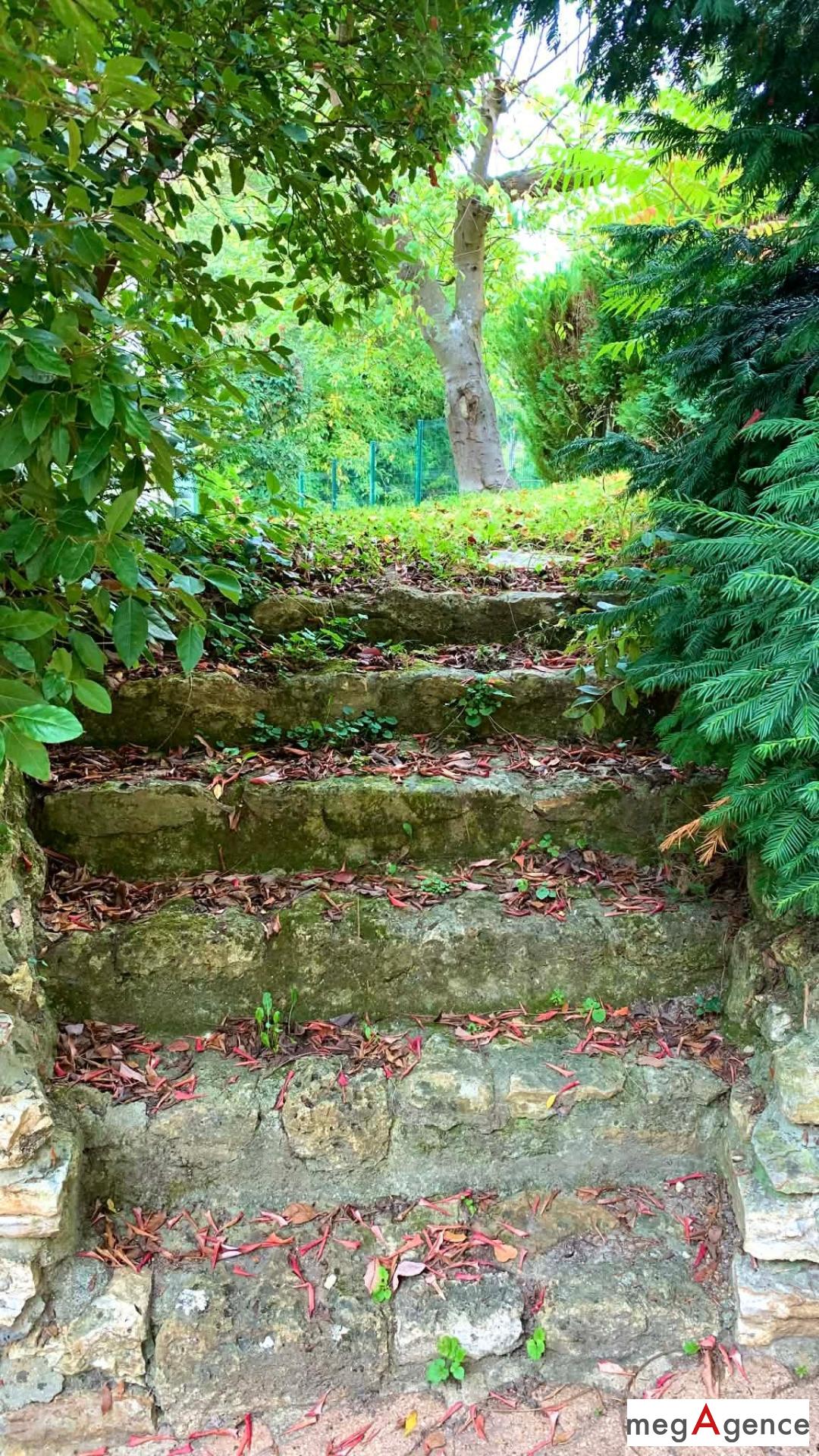 Miniature photo - 5 / 20