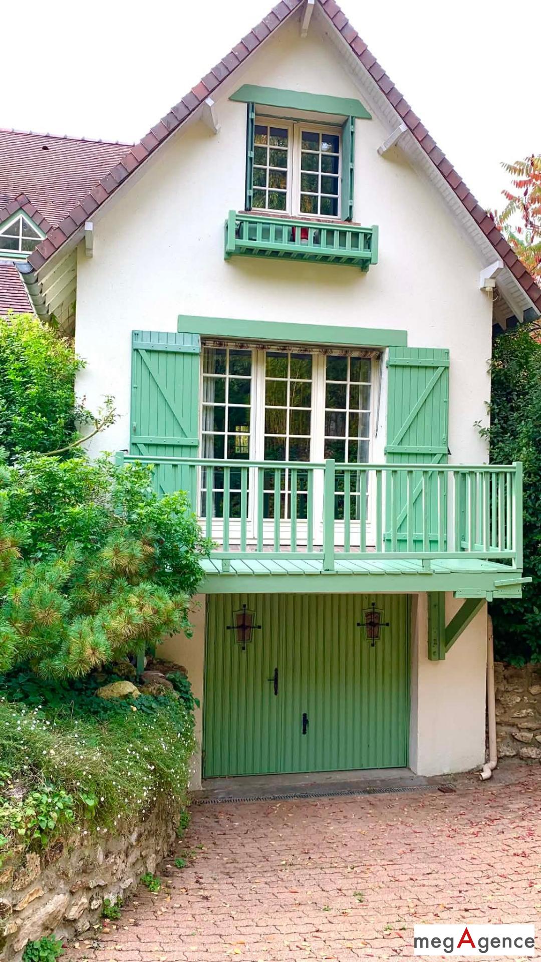 Miniature photo - 16 / 20