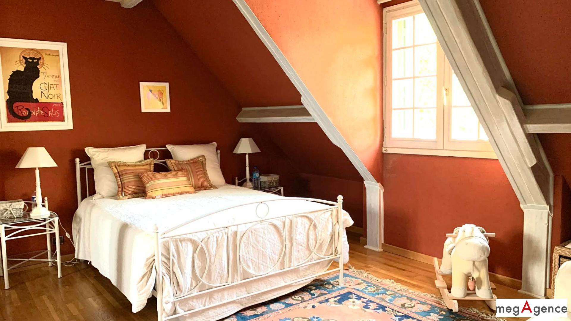 Miniature photo - 13 / 20