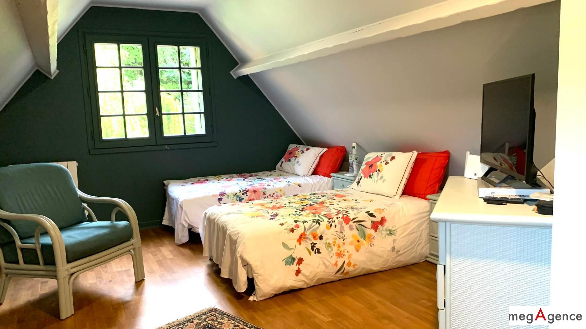 Miniature photo - 10 / 20