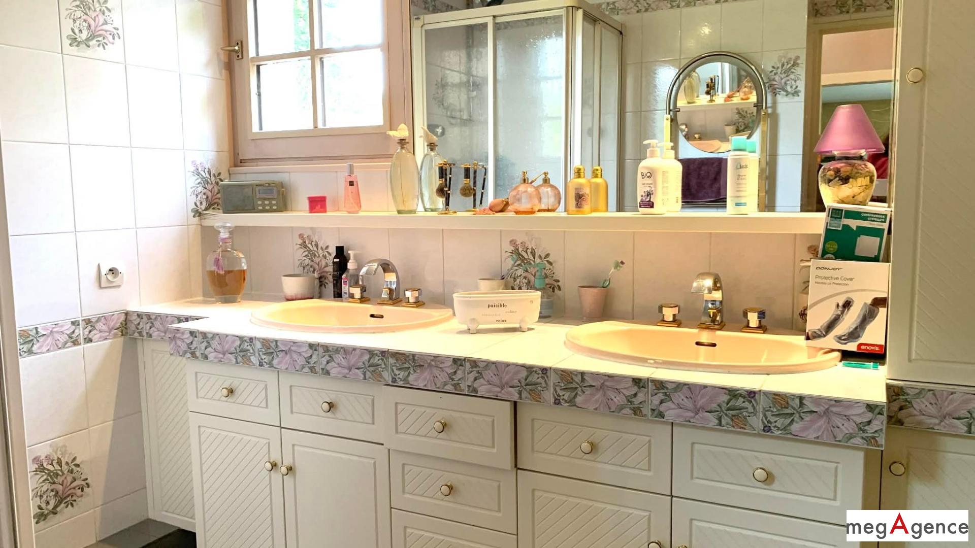 Miniature photo - 18 / 20