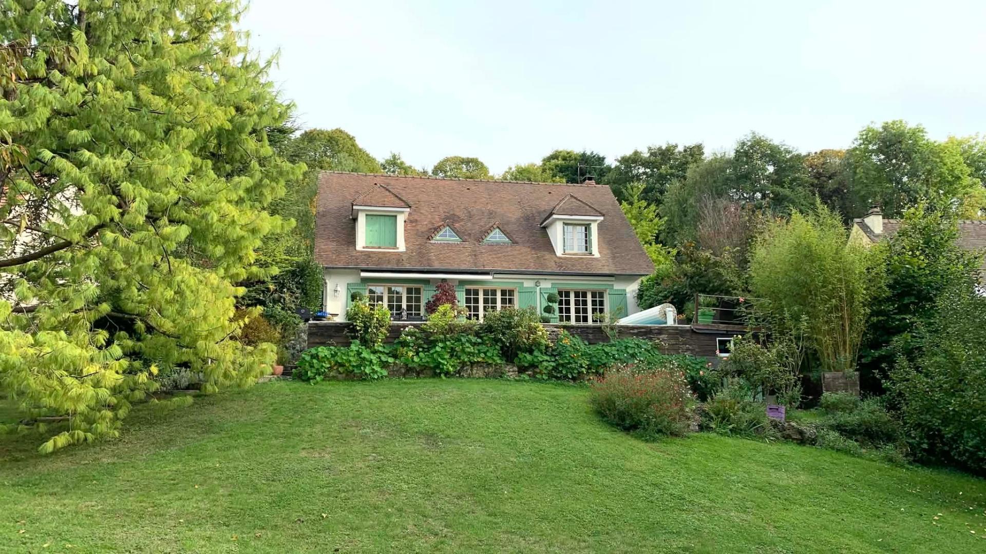 Miniature photo - 9 / 20