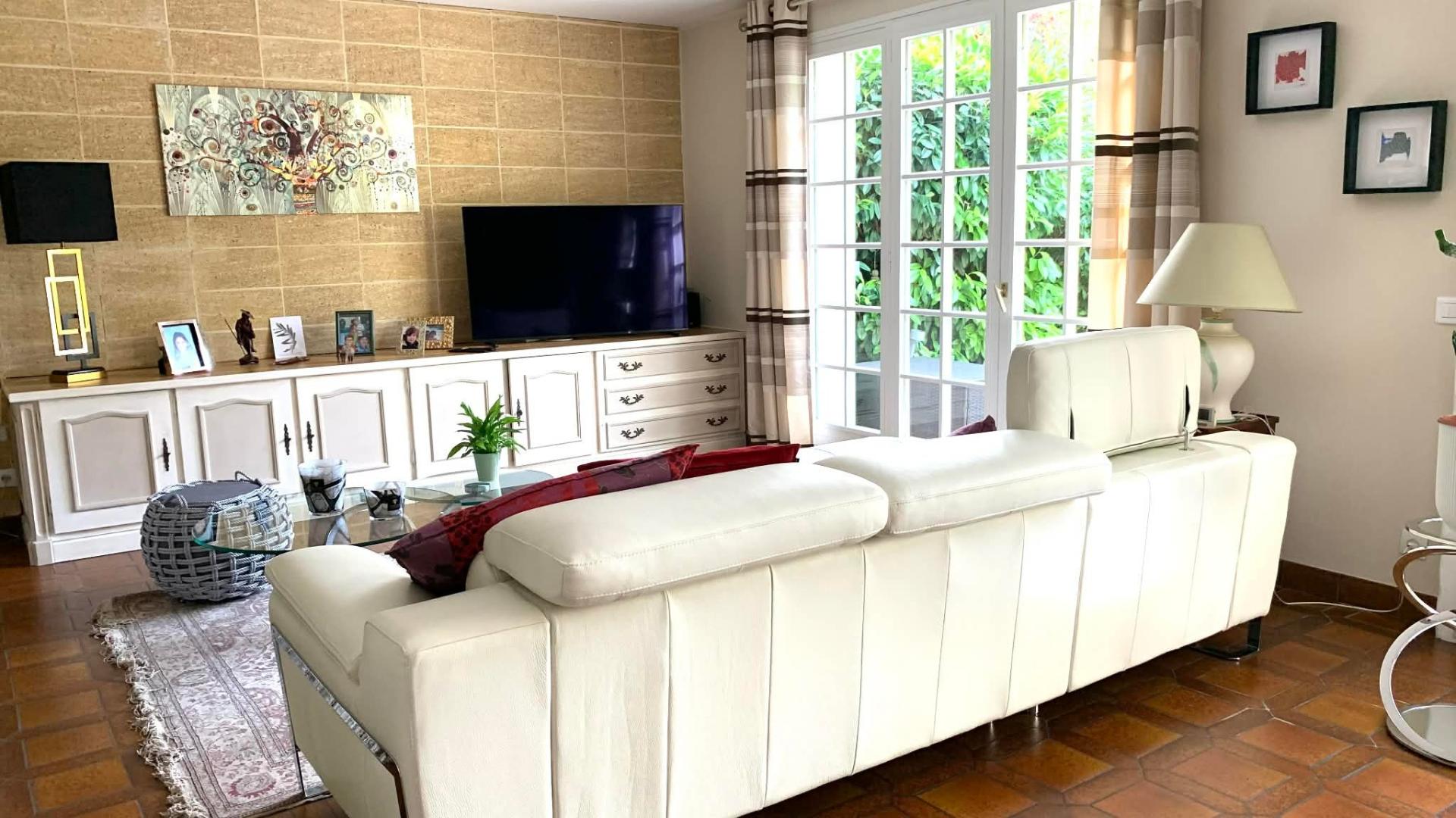 Miniature photo - 3 / 20