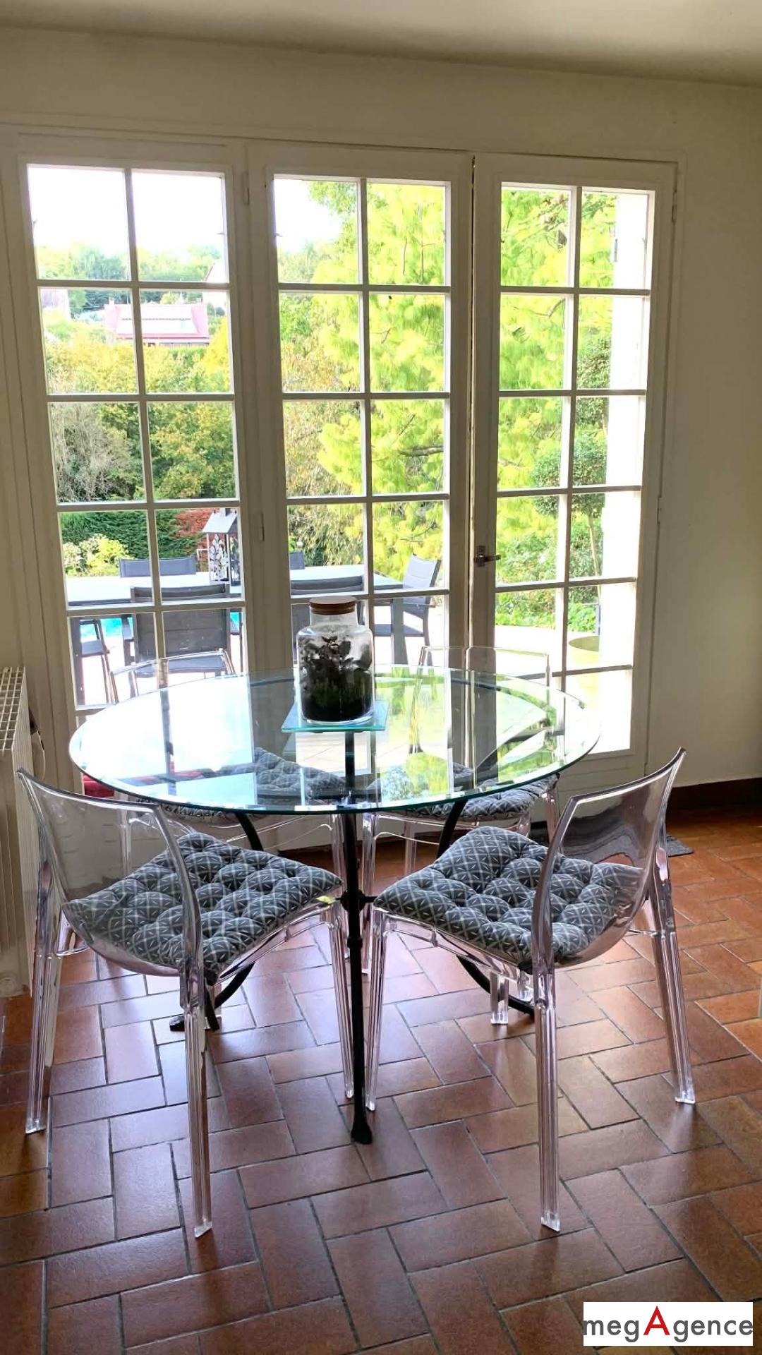 Miniature photo - 7 / 20