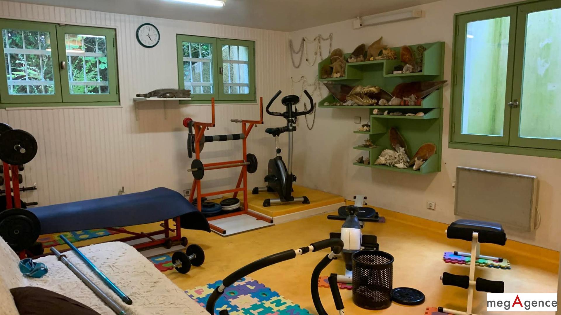 Miniature photo - 20 / 20