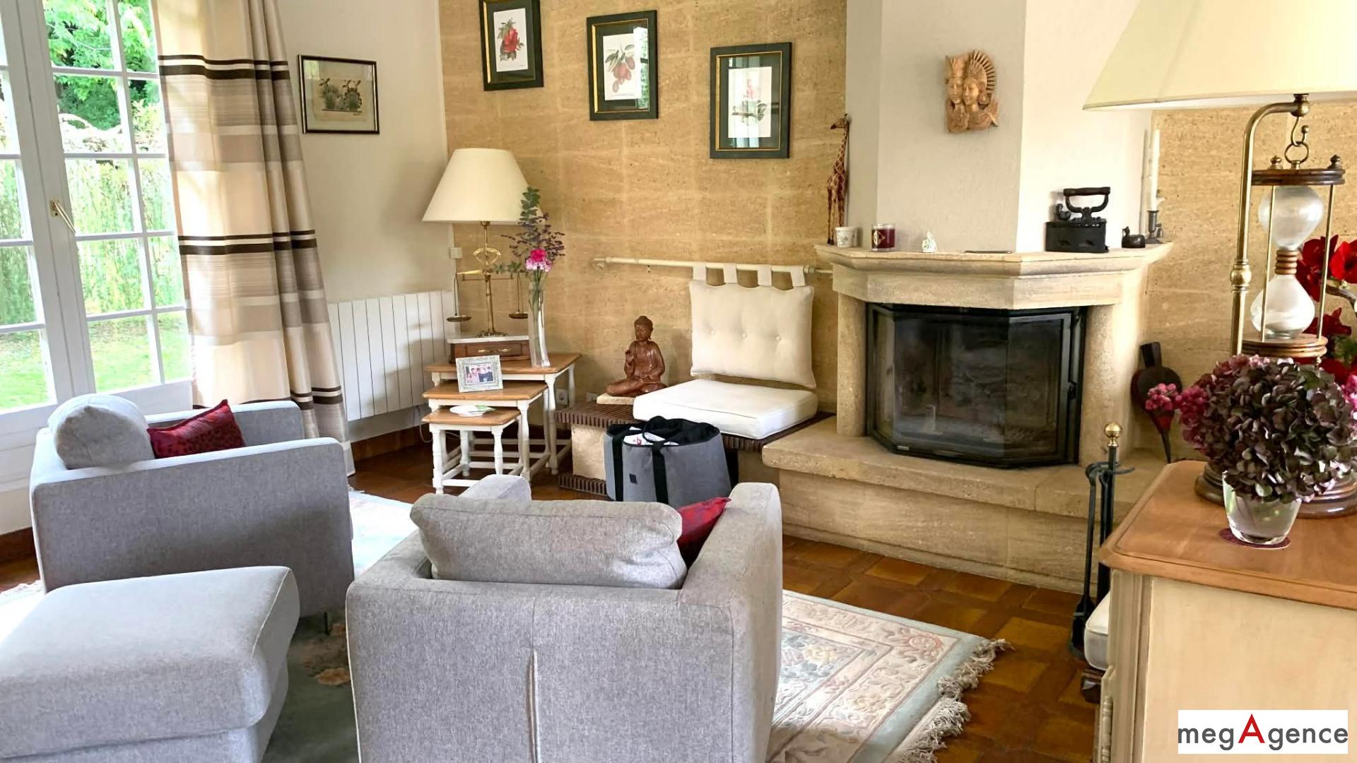 Miniature photo - 2 / 20