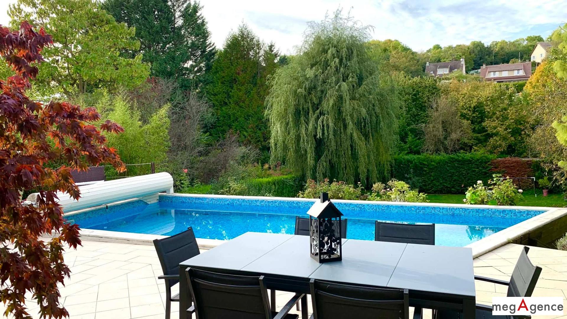 Miniature photo - 6 / 20