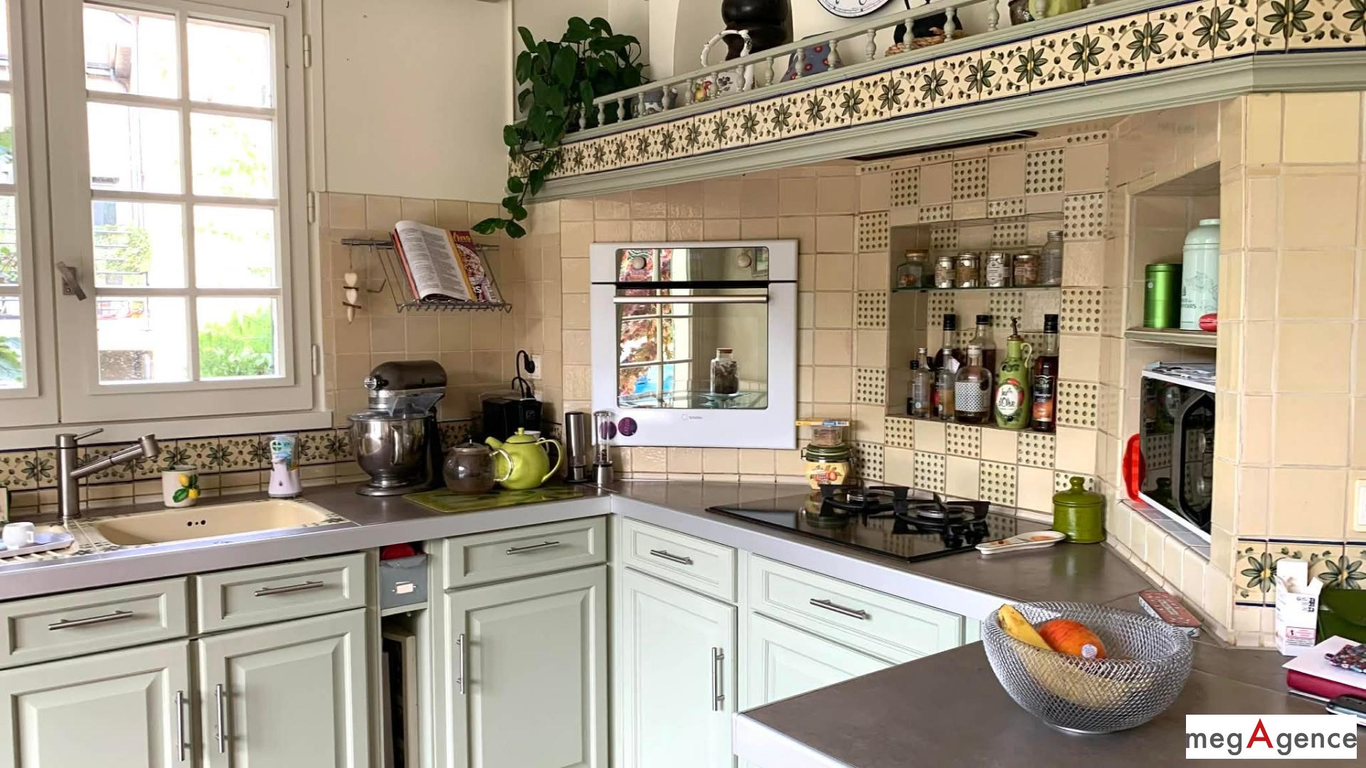 Miniature photo - 8 / 20