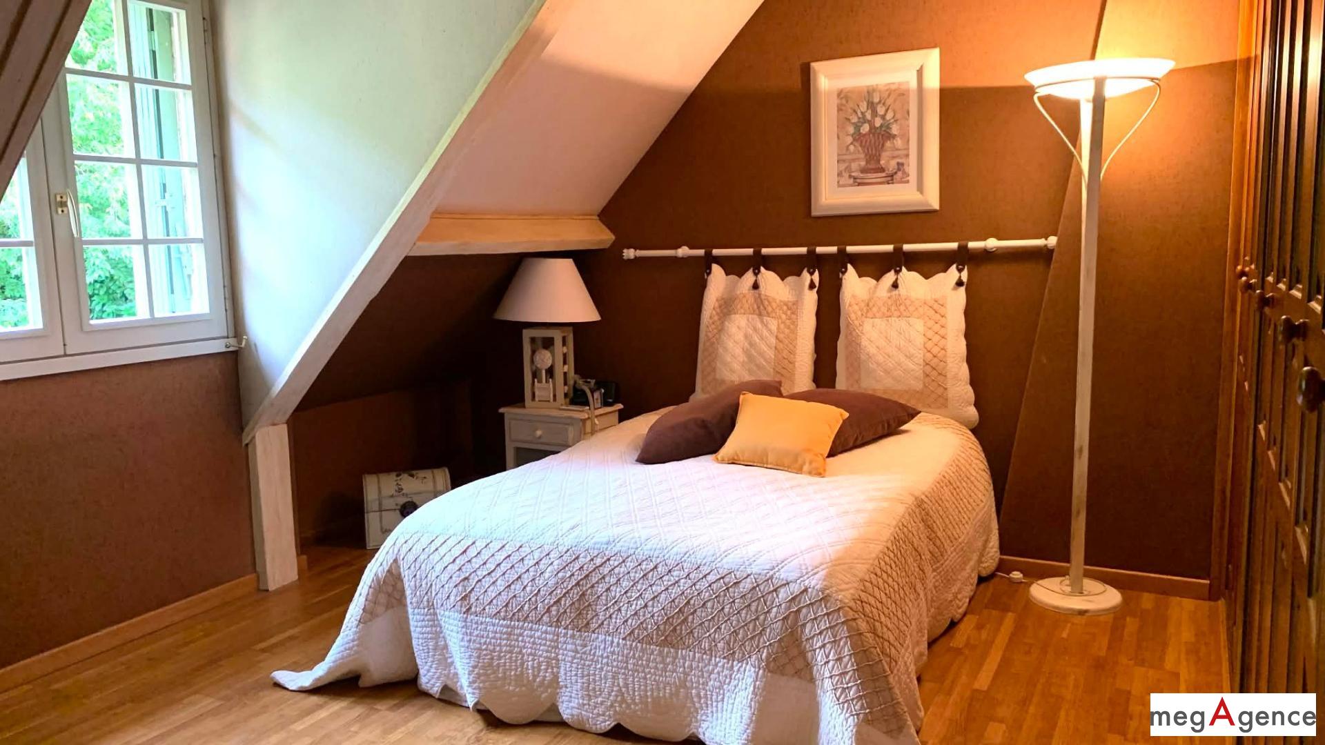 Miniature photo - 14 / 20