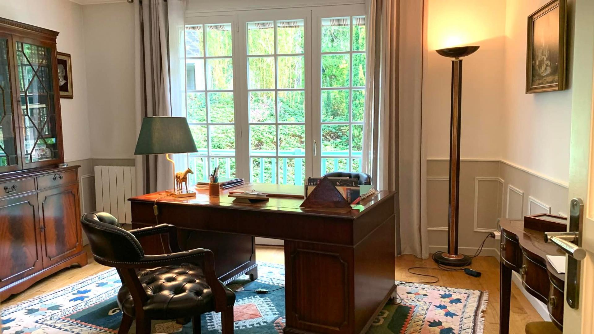 Miniature photo - 17 / 20