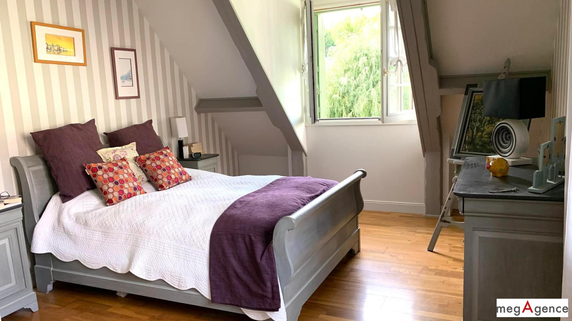 Miniature photo - 11 / 20