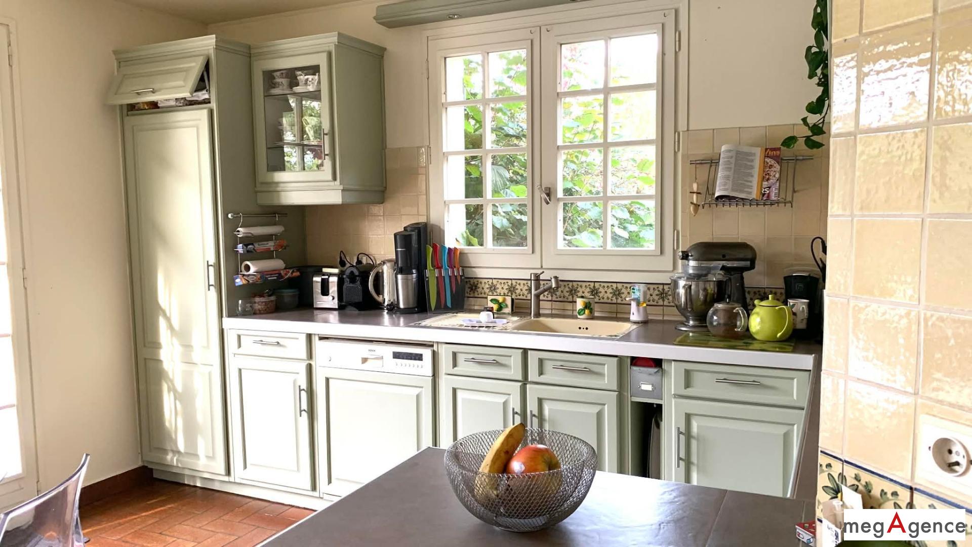 Miniature photo - 15 / 20