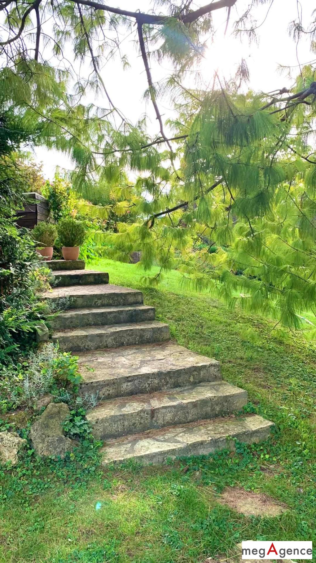 Miniature photo - 19 / 20