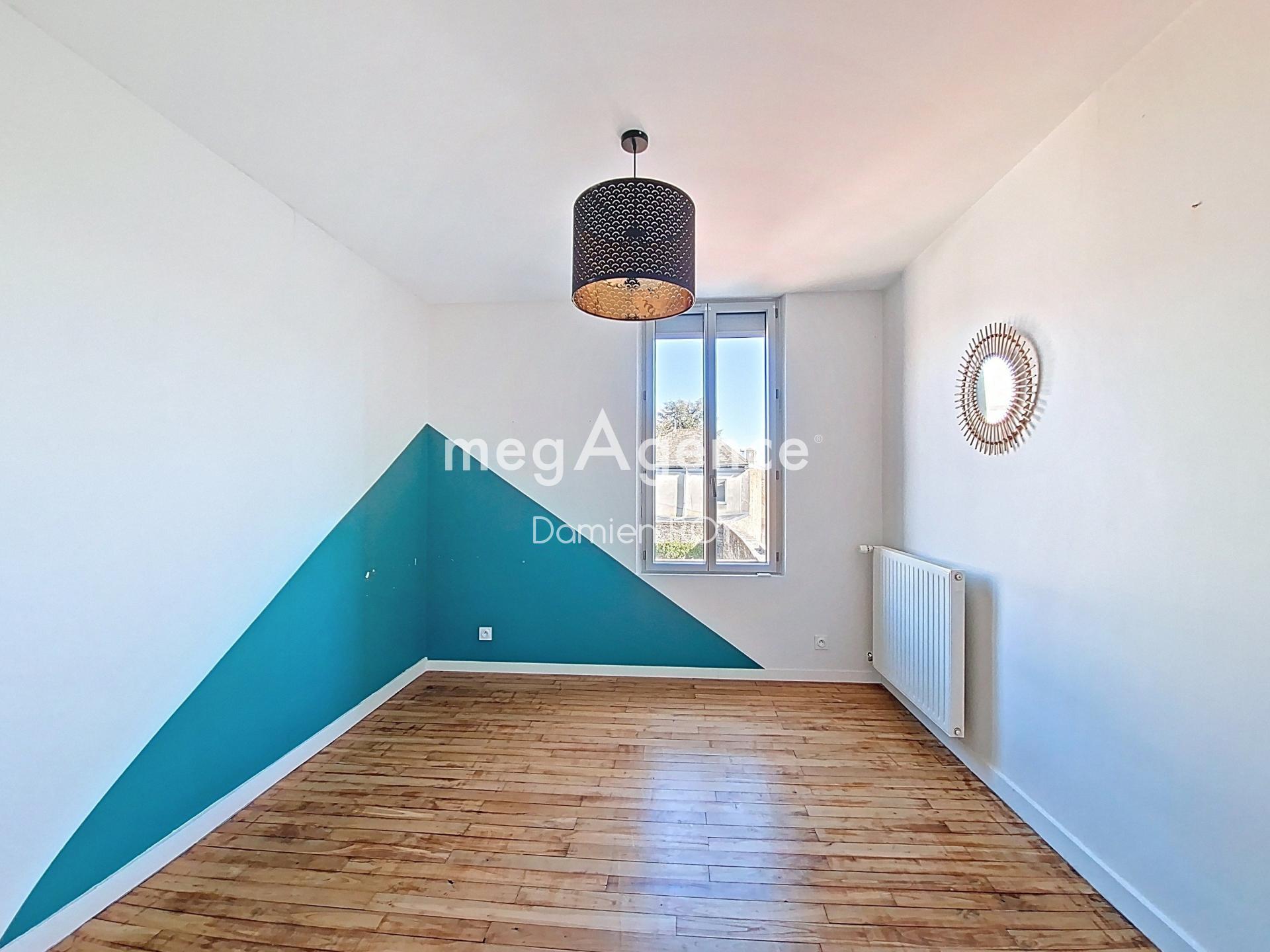 Miniature photo - 6 / 13