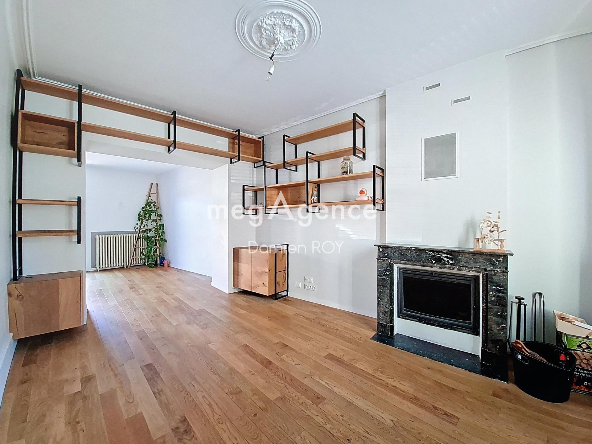 Miniature photo - 2 / 13