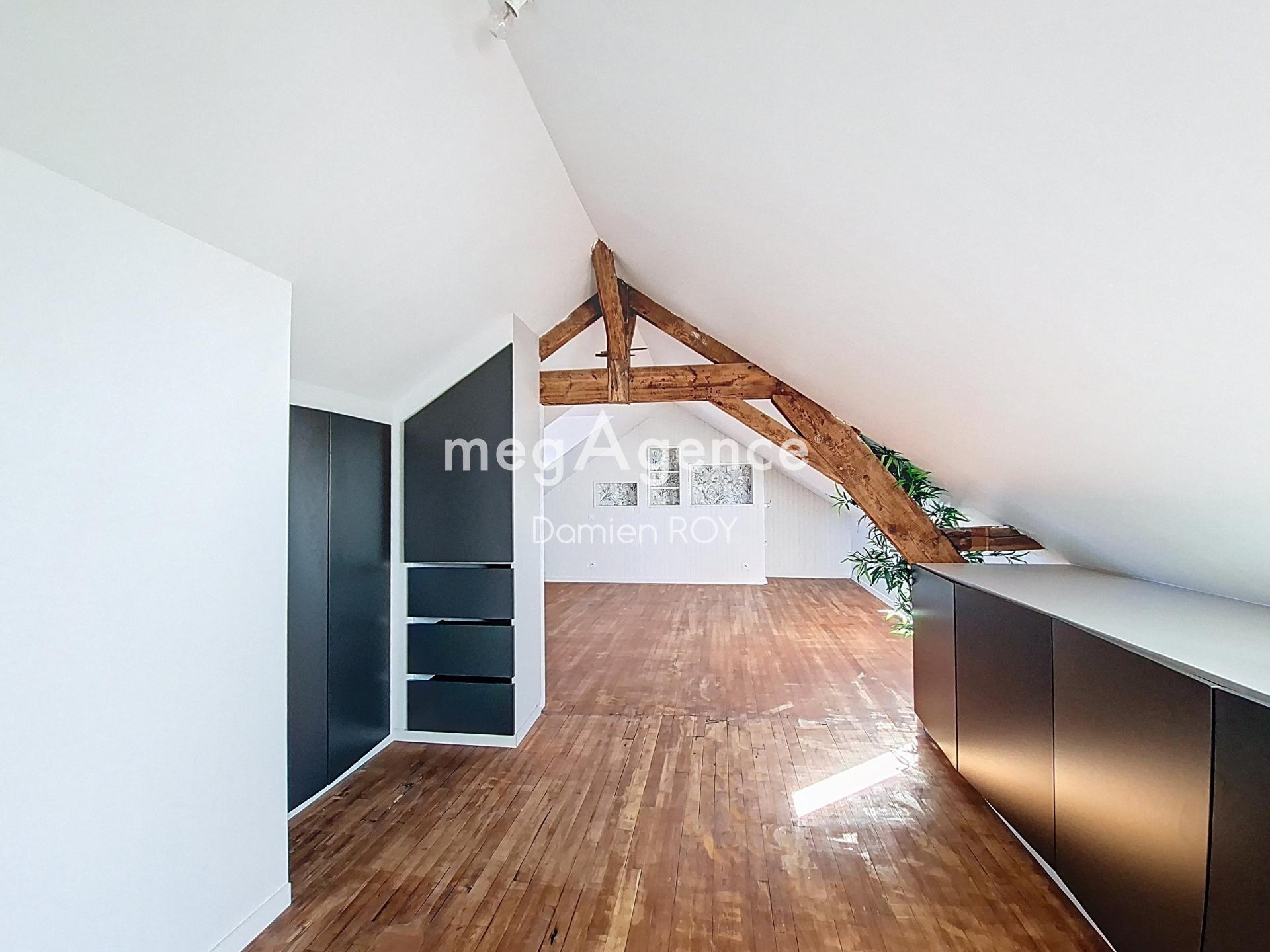 Miniature photo - 9 / 13