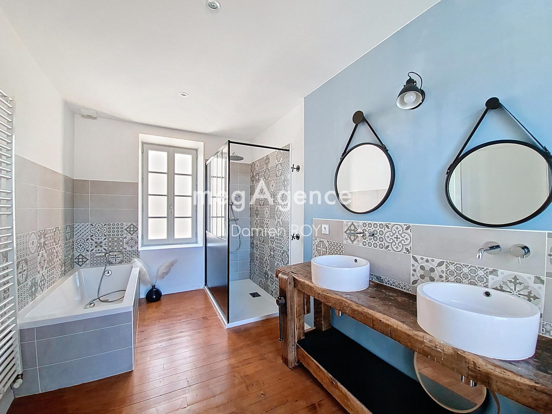 Miniature photo - 7 / 13