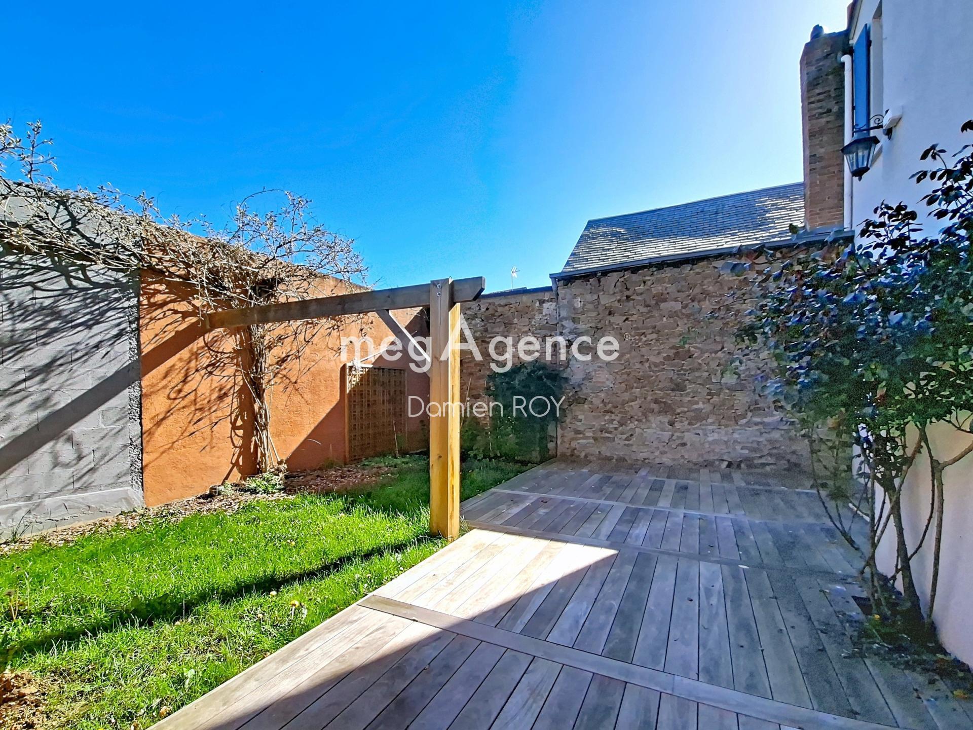 Miniature photo - 12 / 13