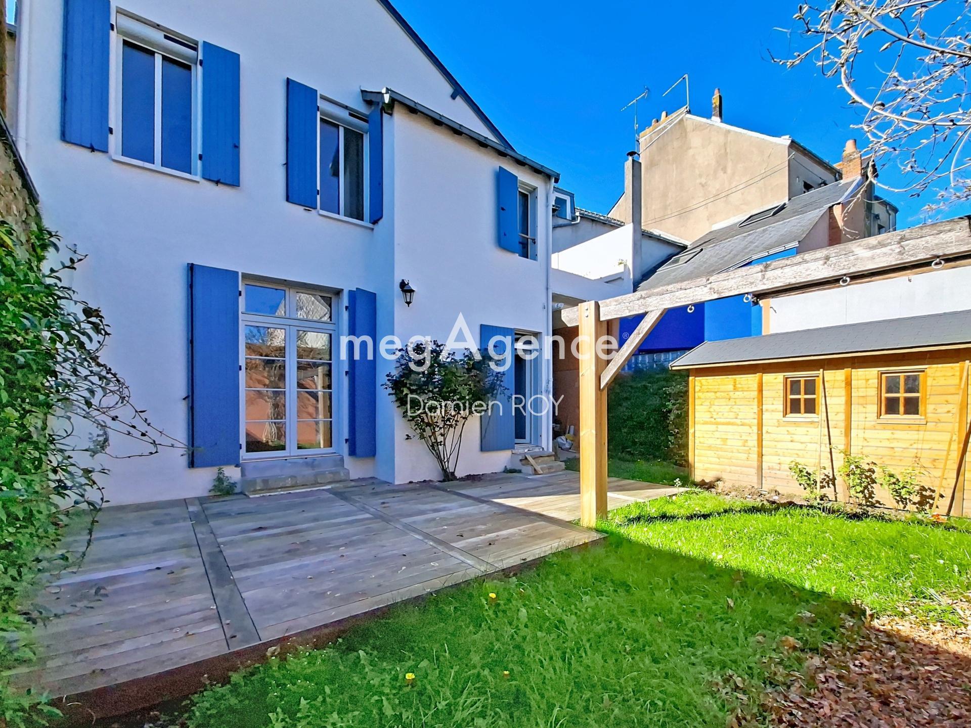 Miniature photo - 13 / 13