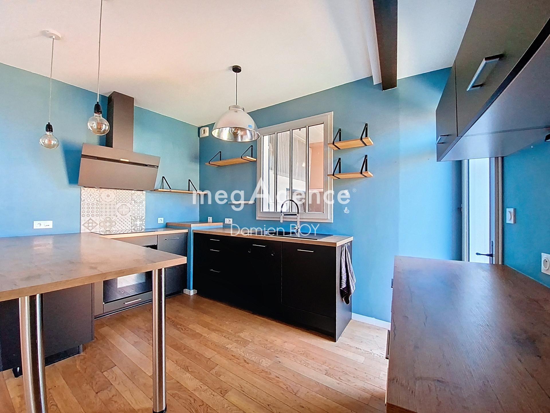 Miniature photo - 4 / 13