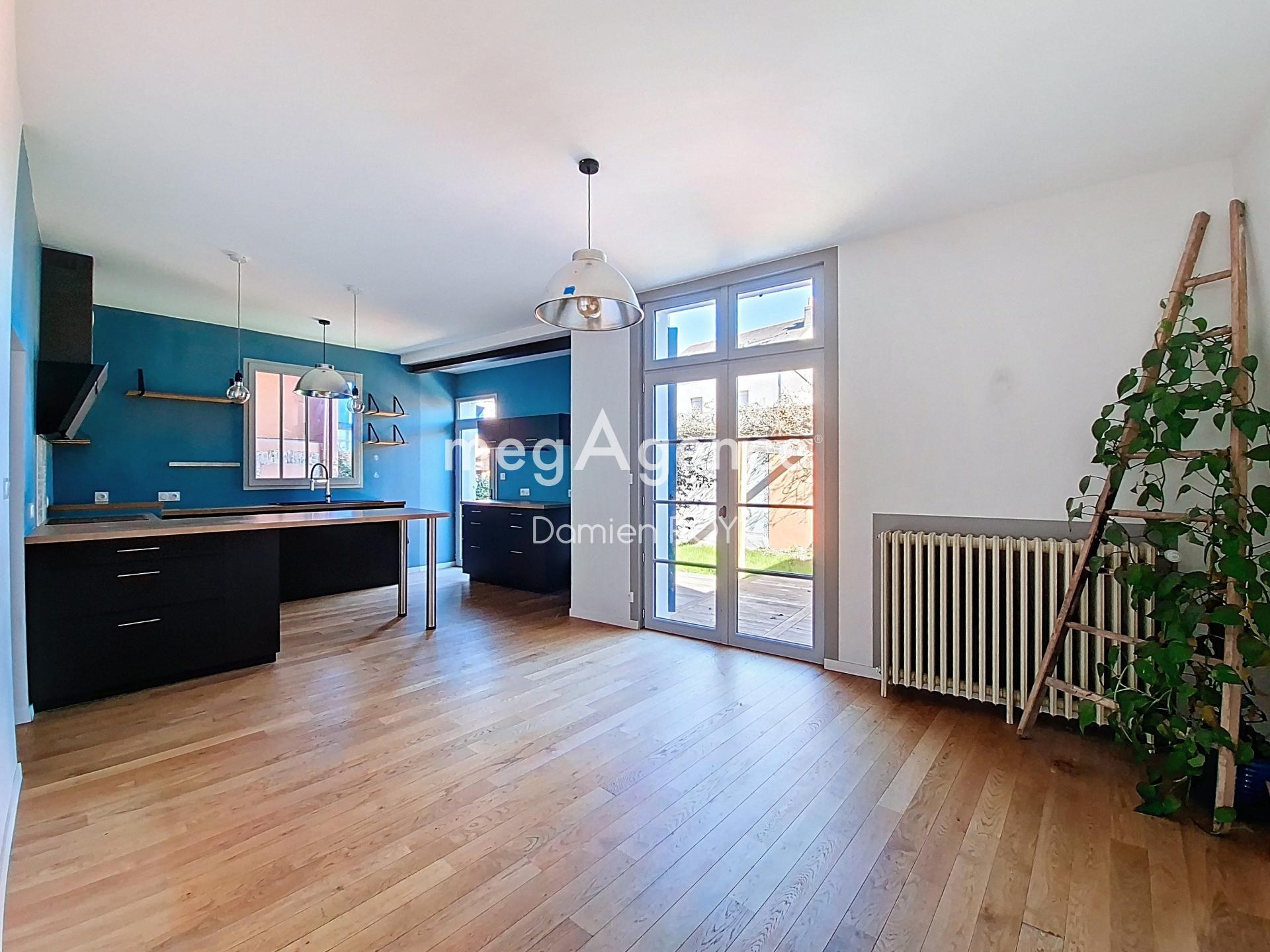 Miniature photo - 3 / 13