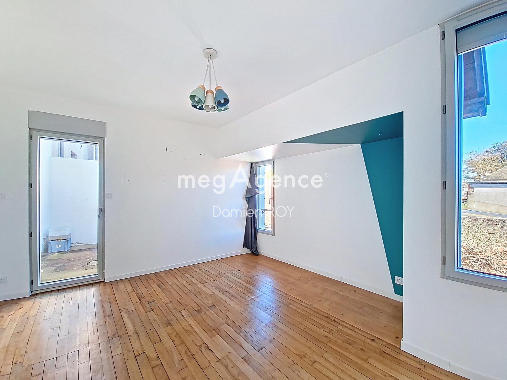 Miniature photo - 5 / 13